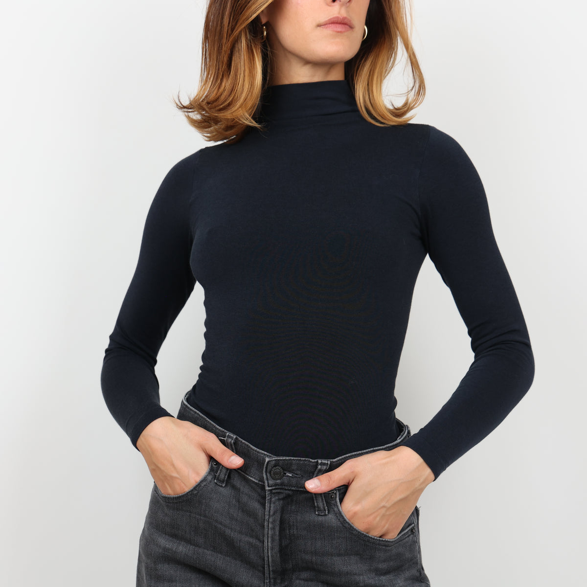 Top, UK Size 8