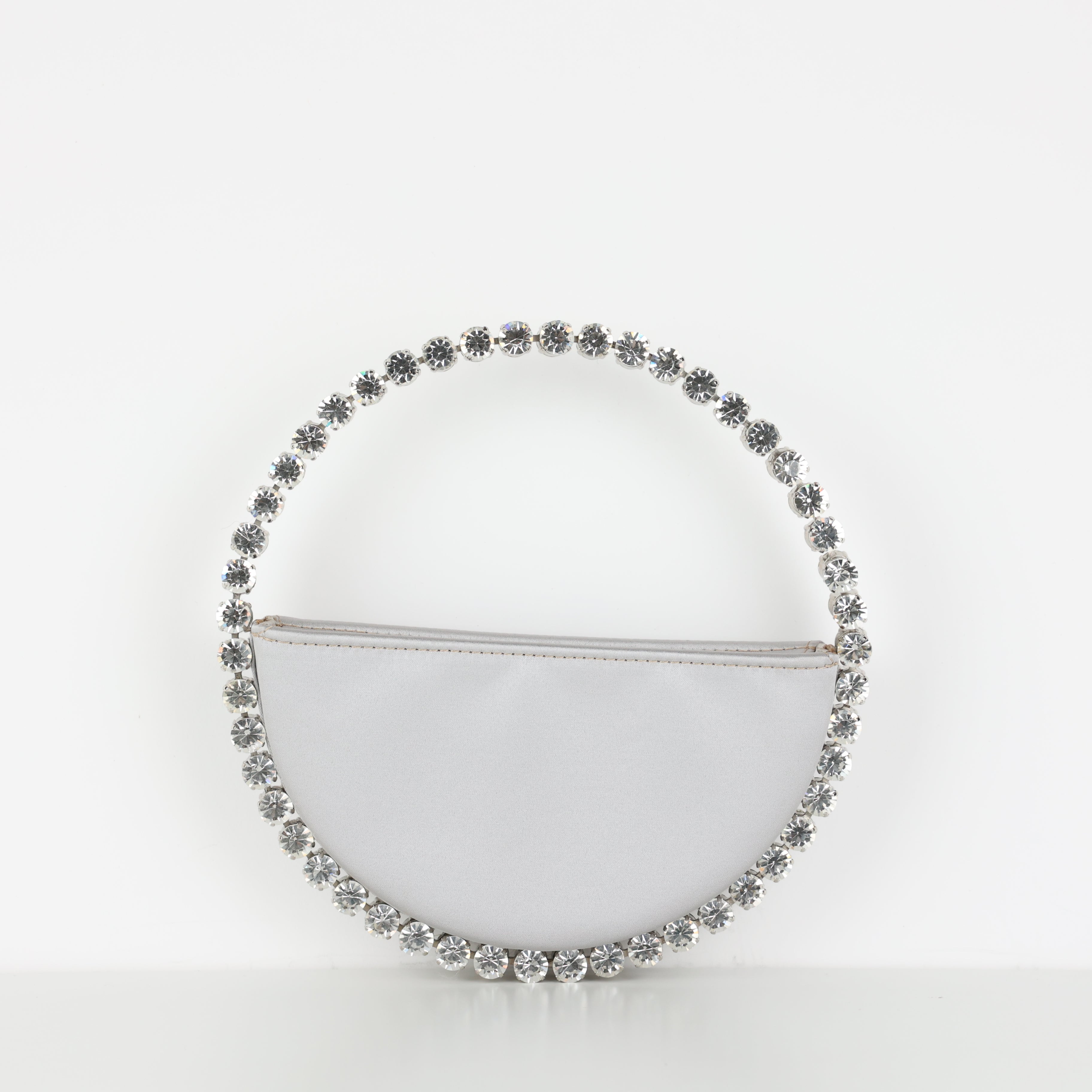 L'alingi London, Eternity Clutch