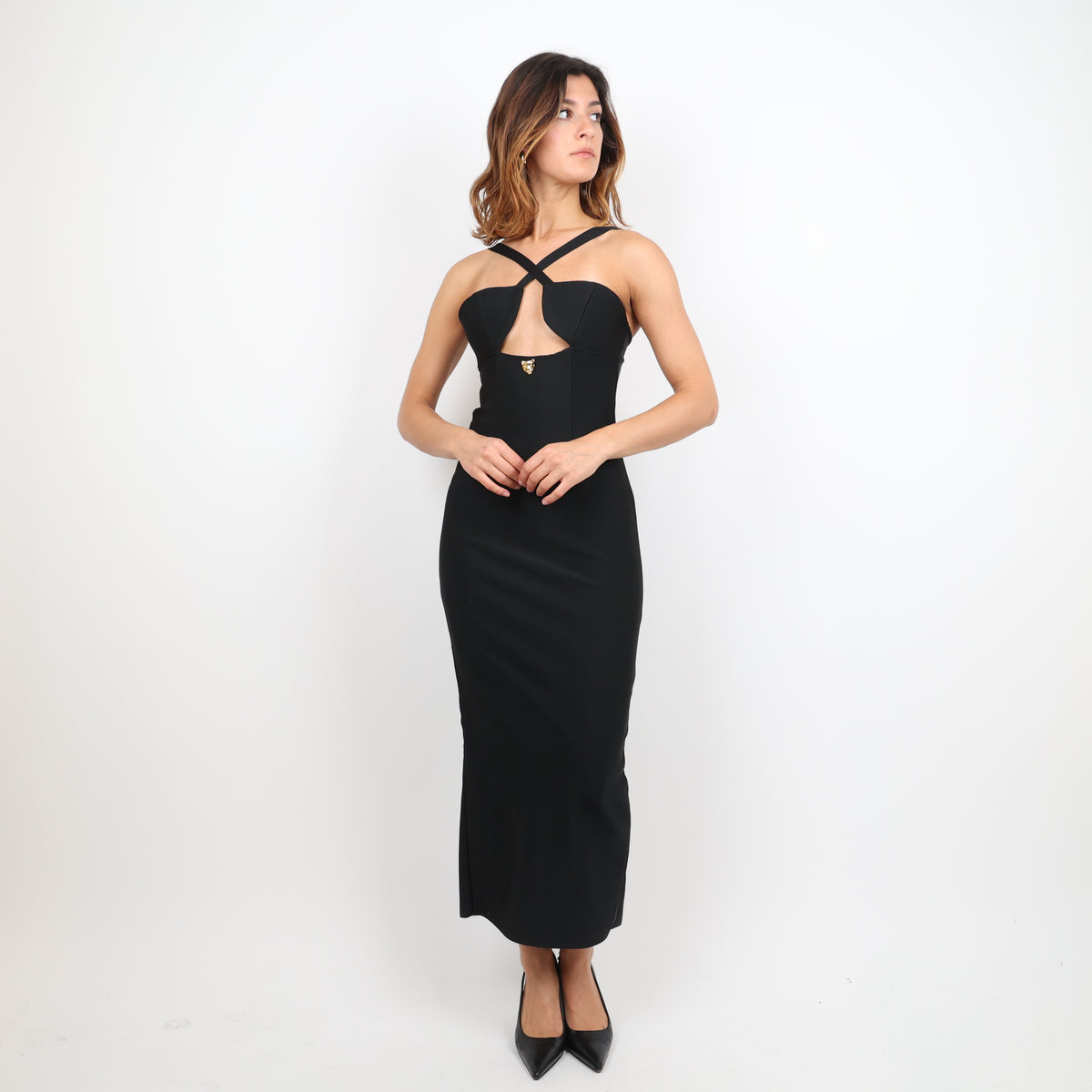 Dress, UK Size 10