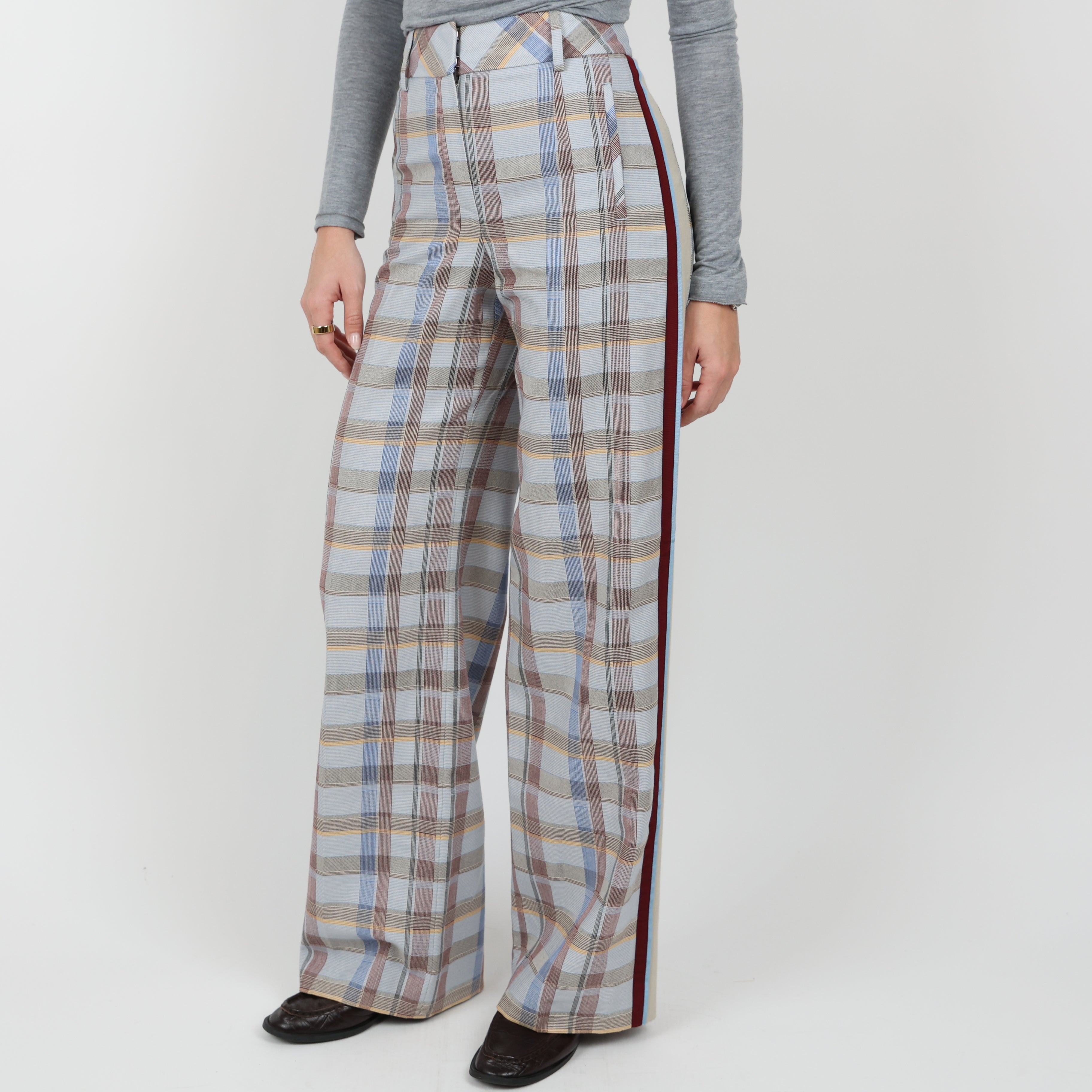 Trousers, UK Size 6