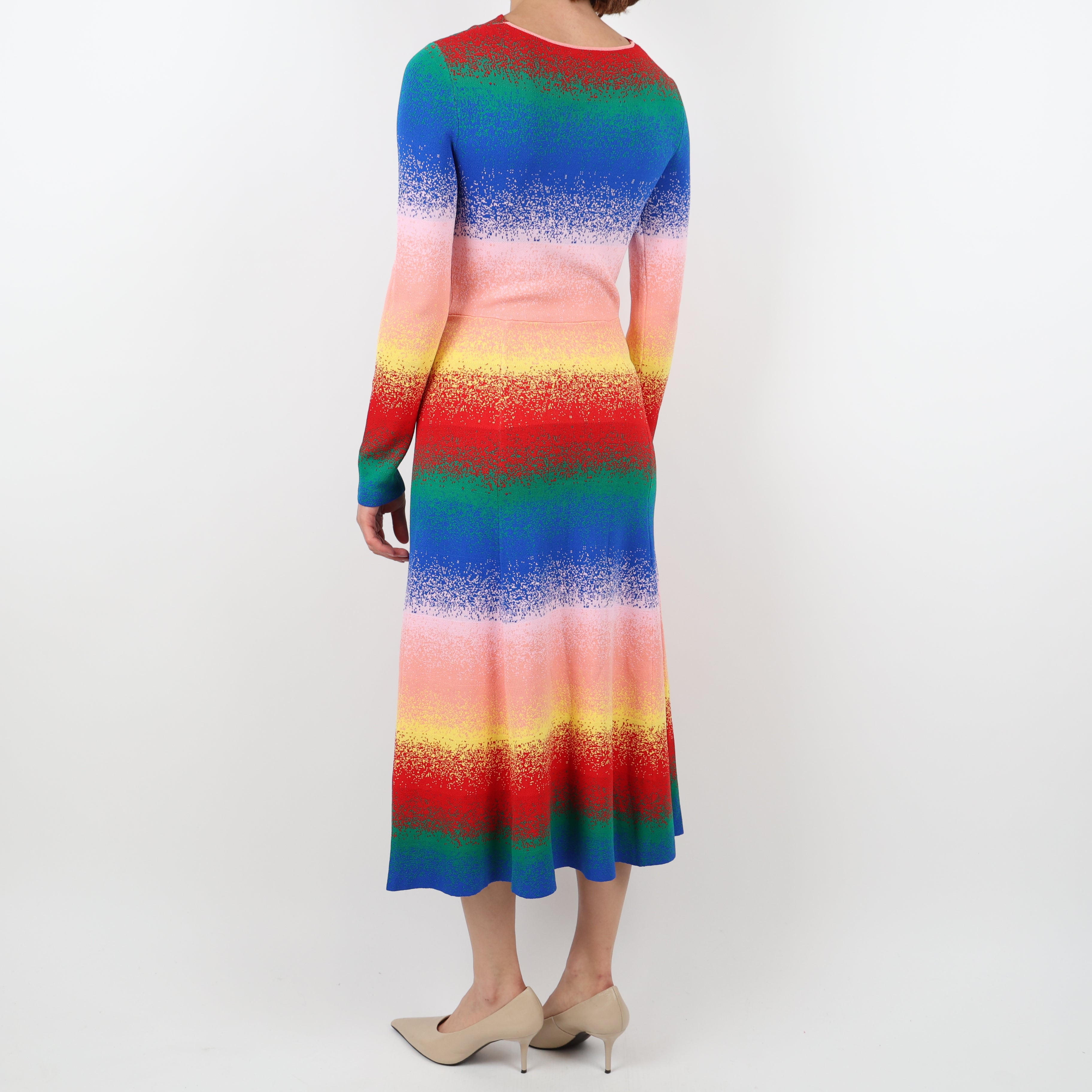 Dress, UK Size 4