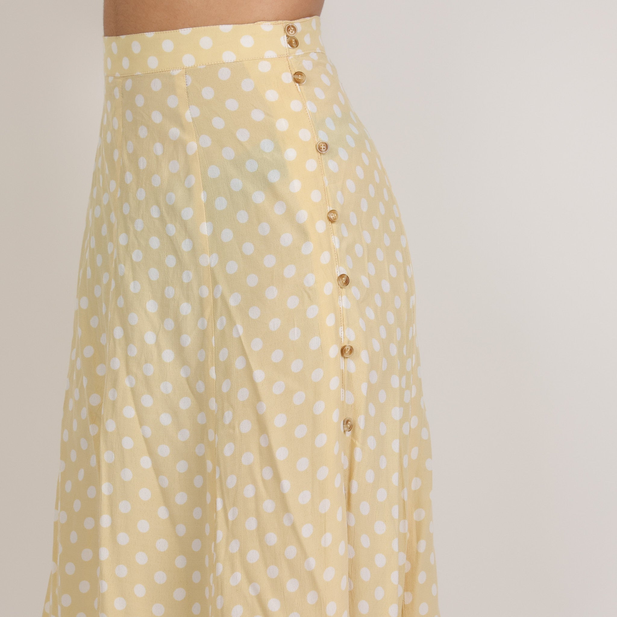 Skirt, UK Size 6