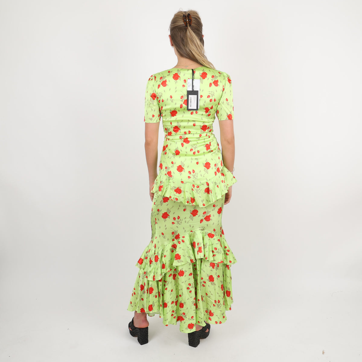 Dress, UK Size 6