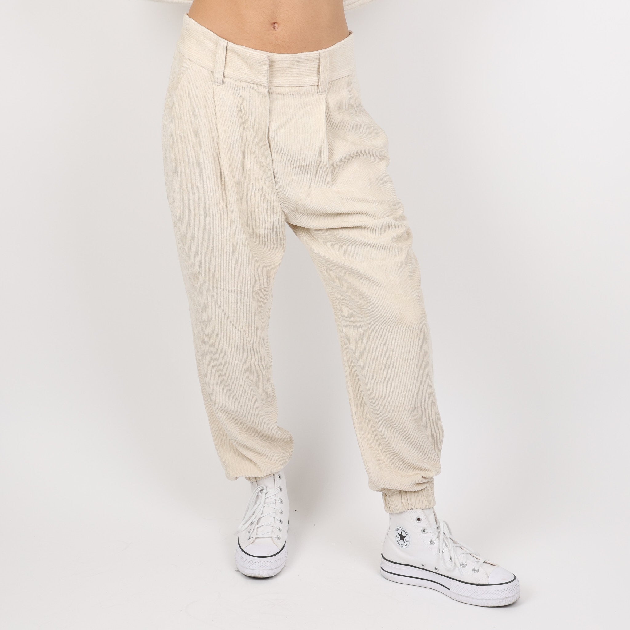 Trousers, UK Size 10