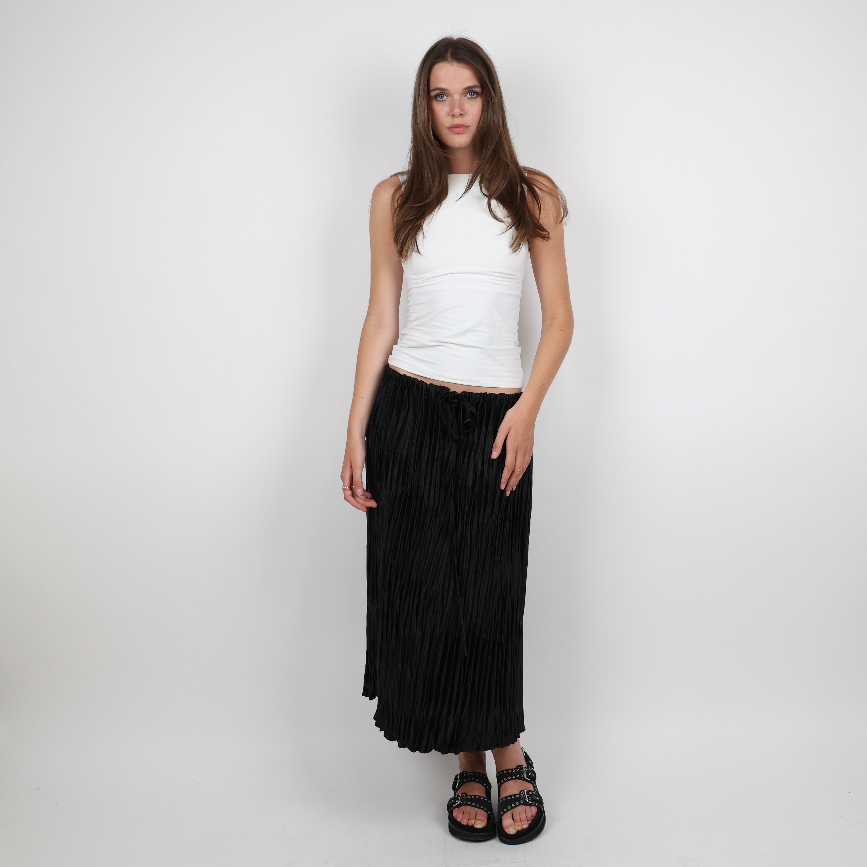 Skirt, UK Size 14