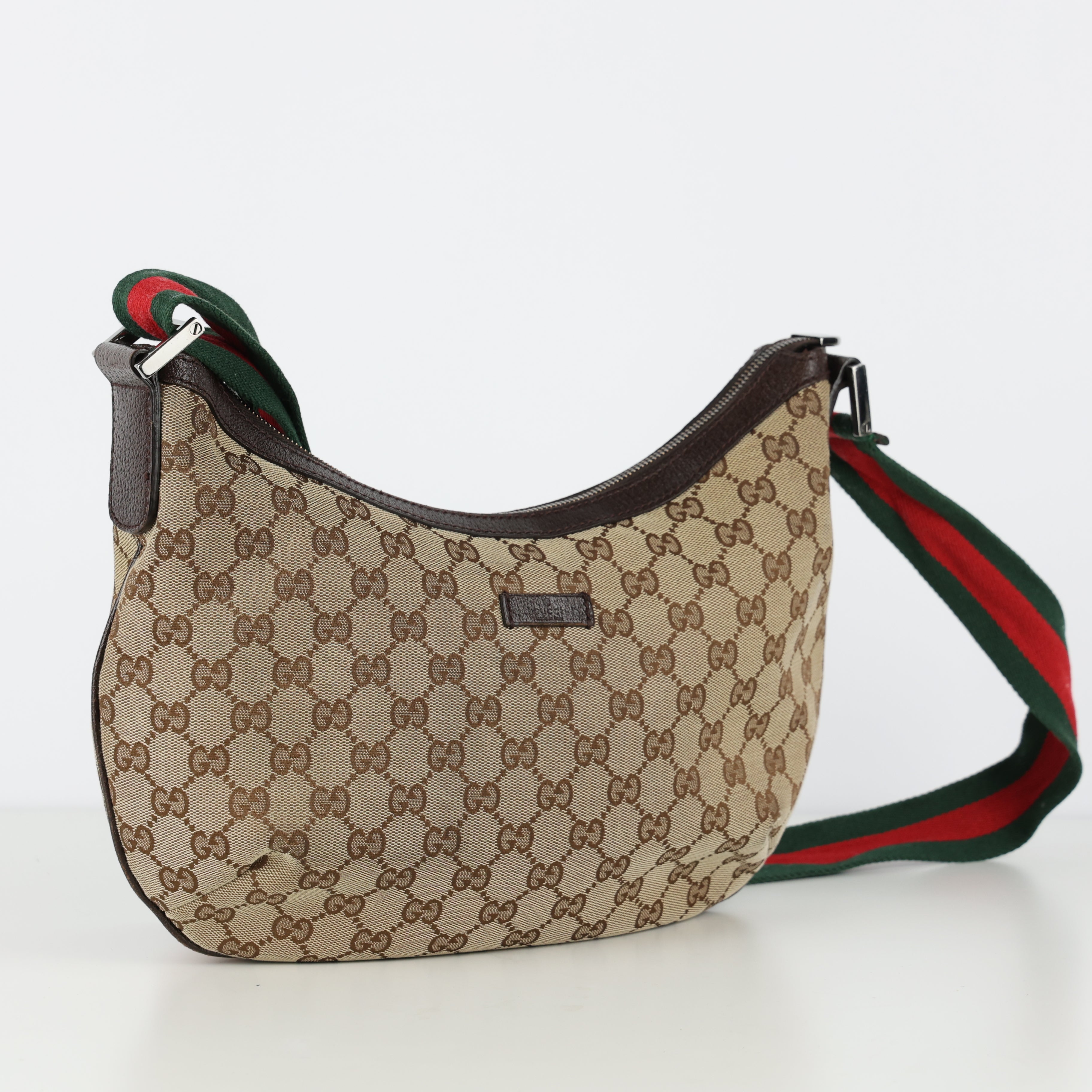 Bag , UK Size One Size