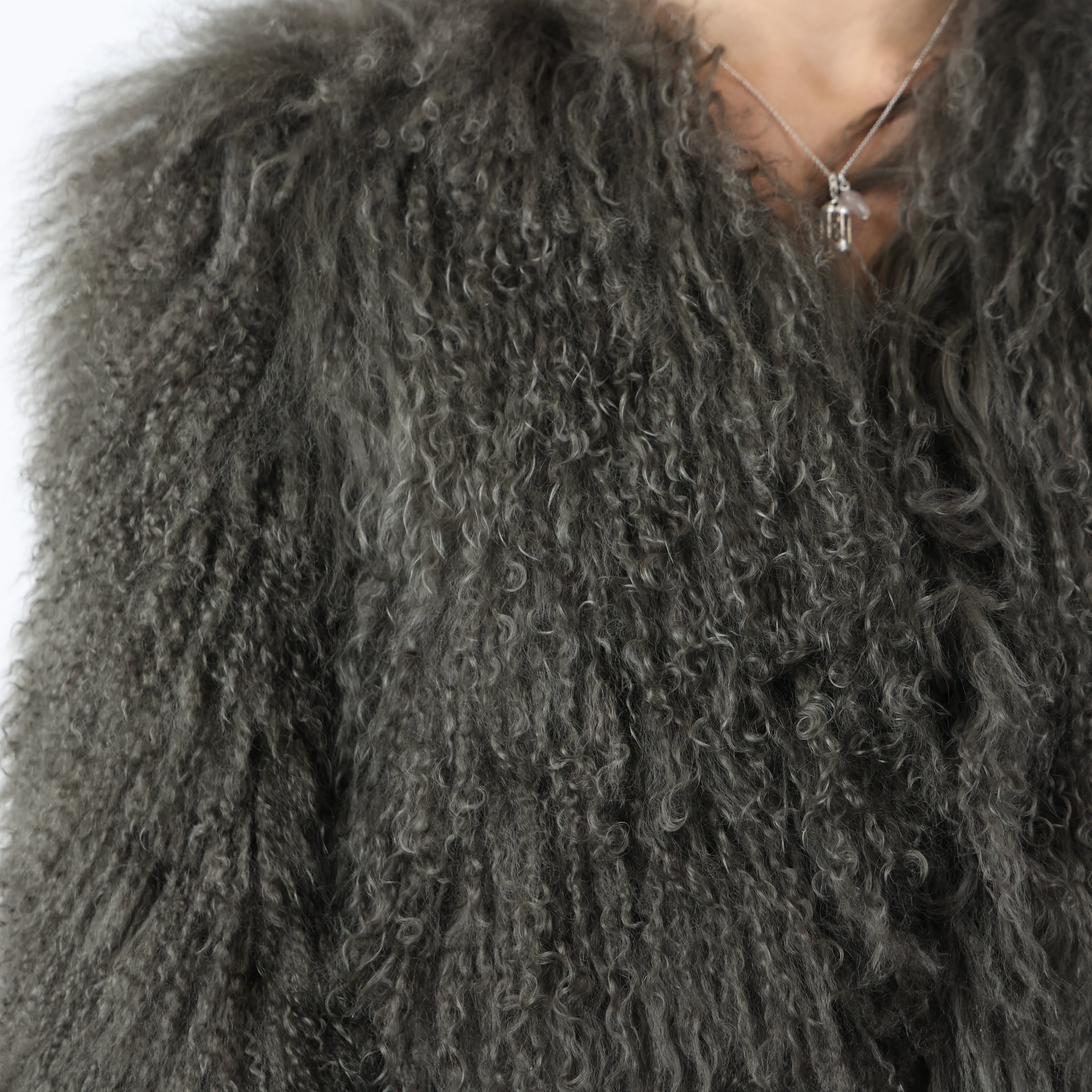 Jacket, UK Size 10