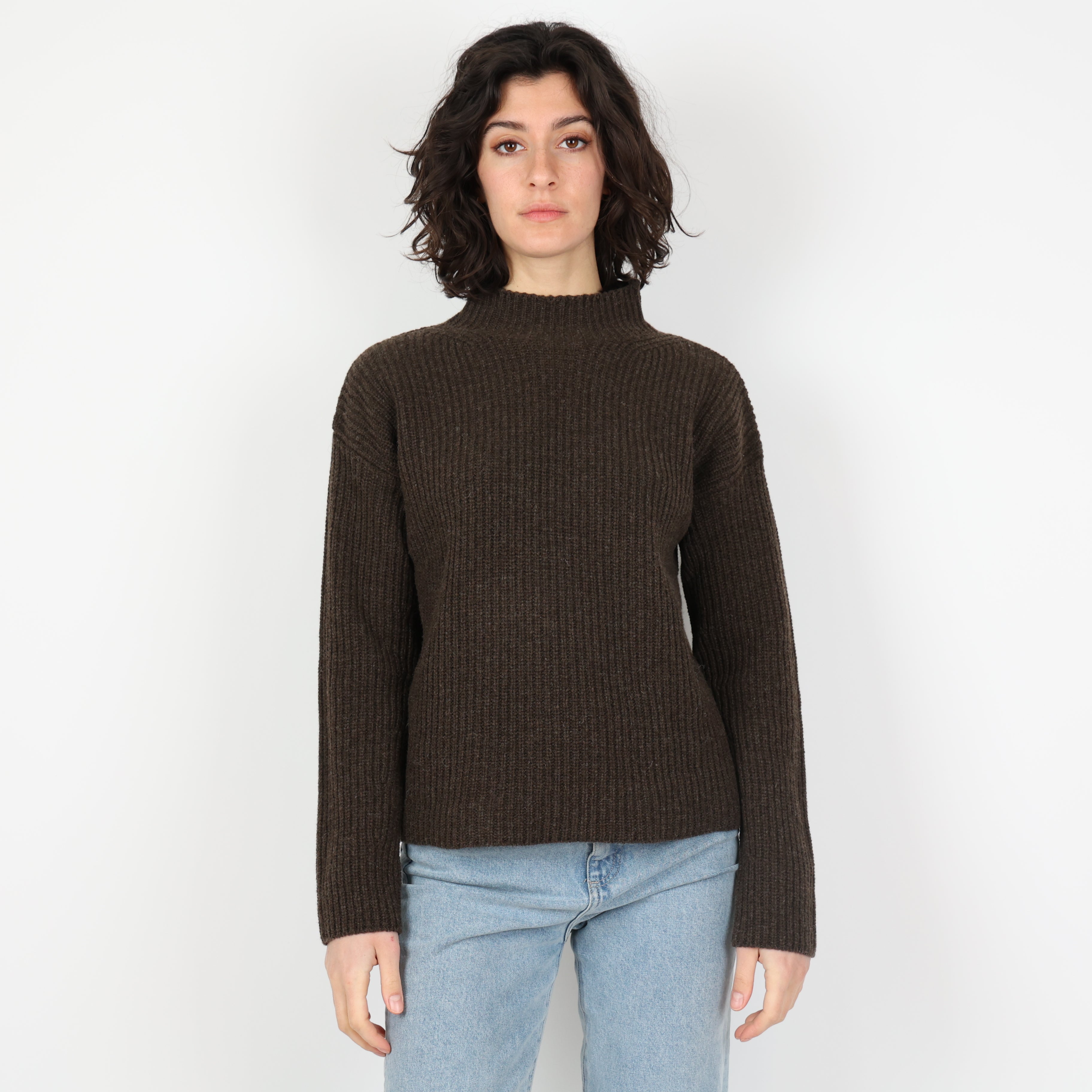 Knitwear, UK Size 8
