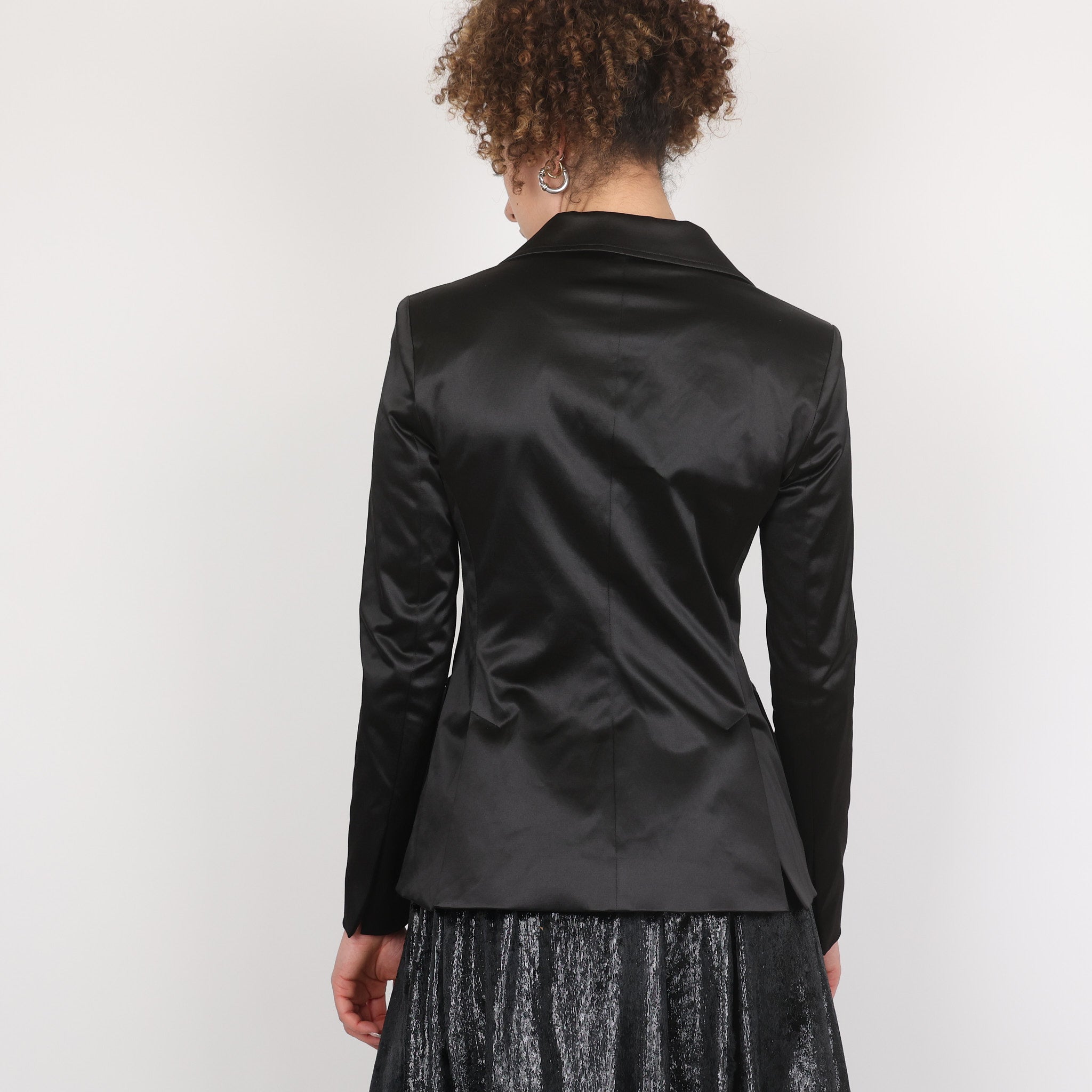 Blazer, UK Size 12