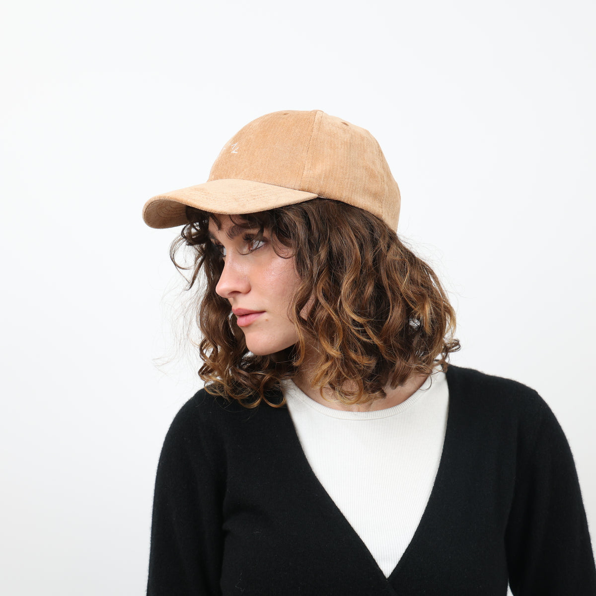 Hat, UK Size One Size