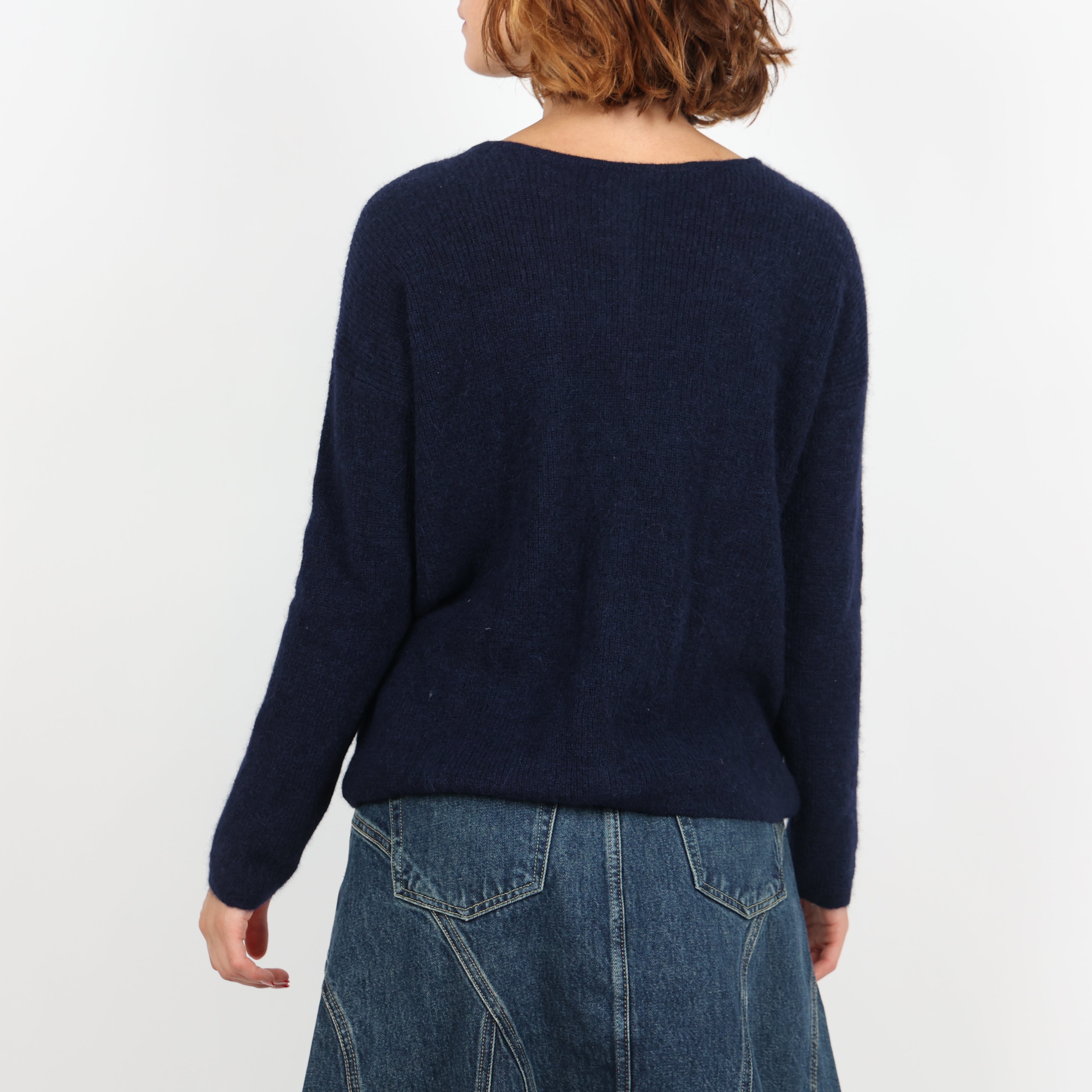 Knitwear, UK Size 10