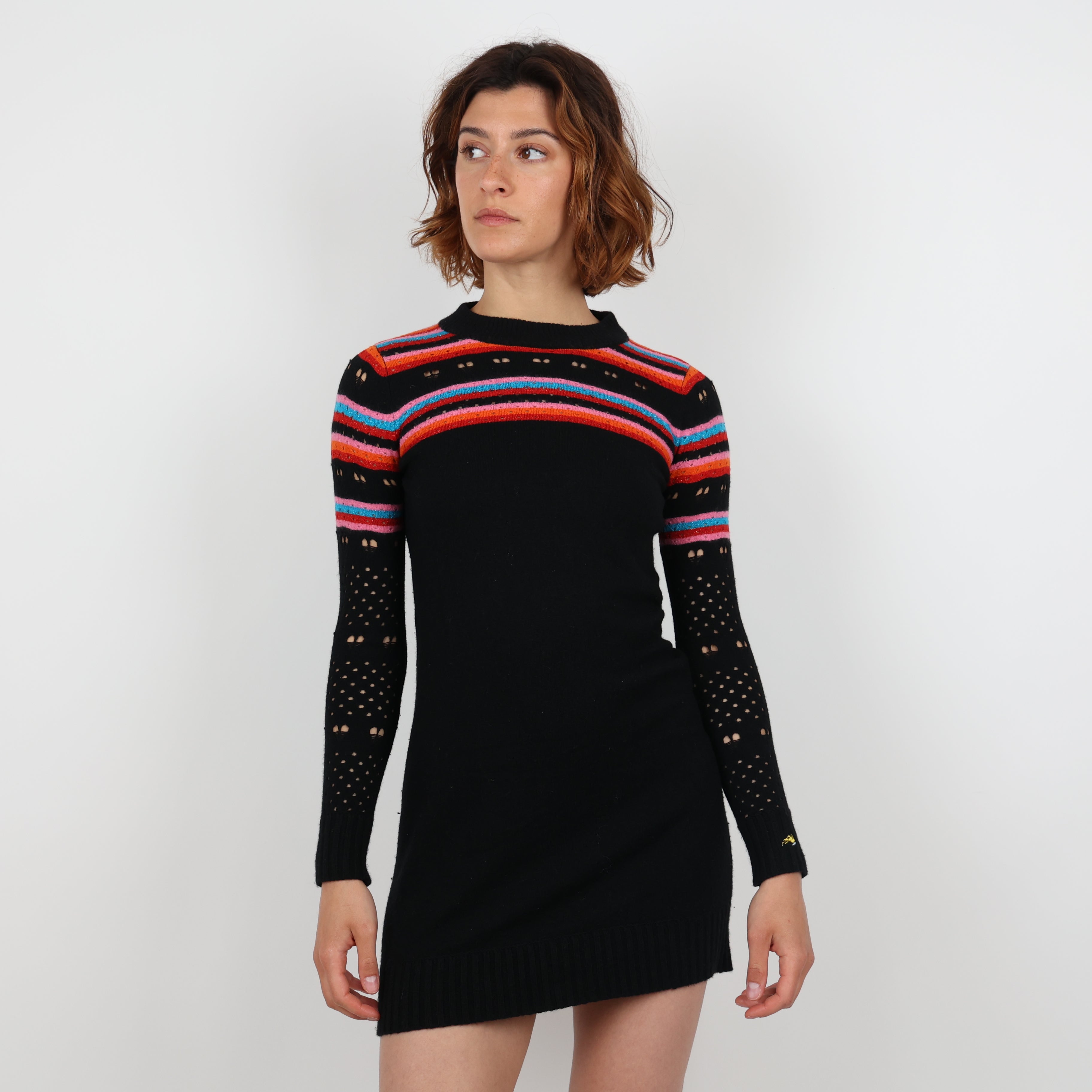 Dress, UK Size 6