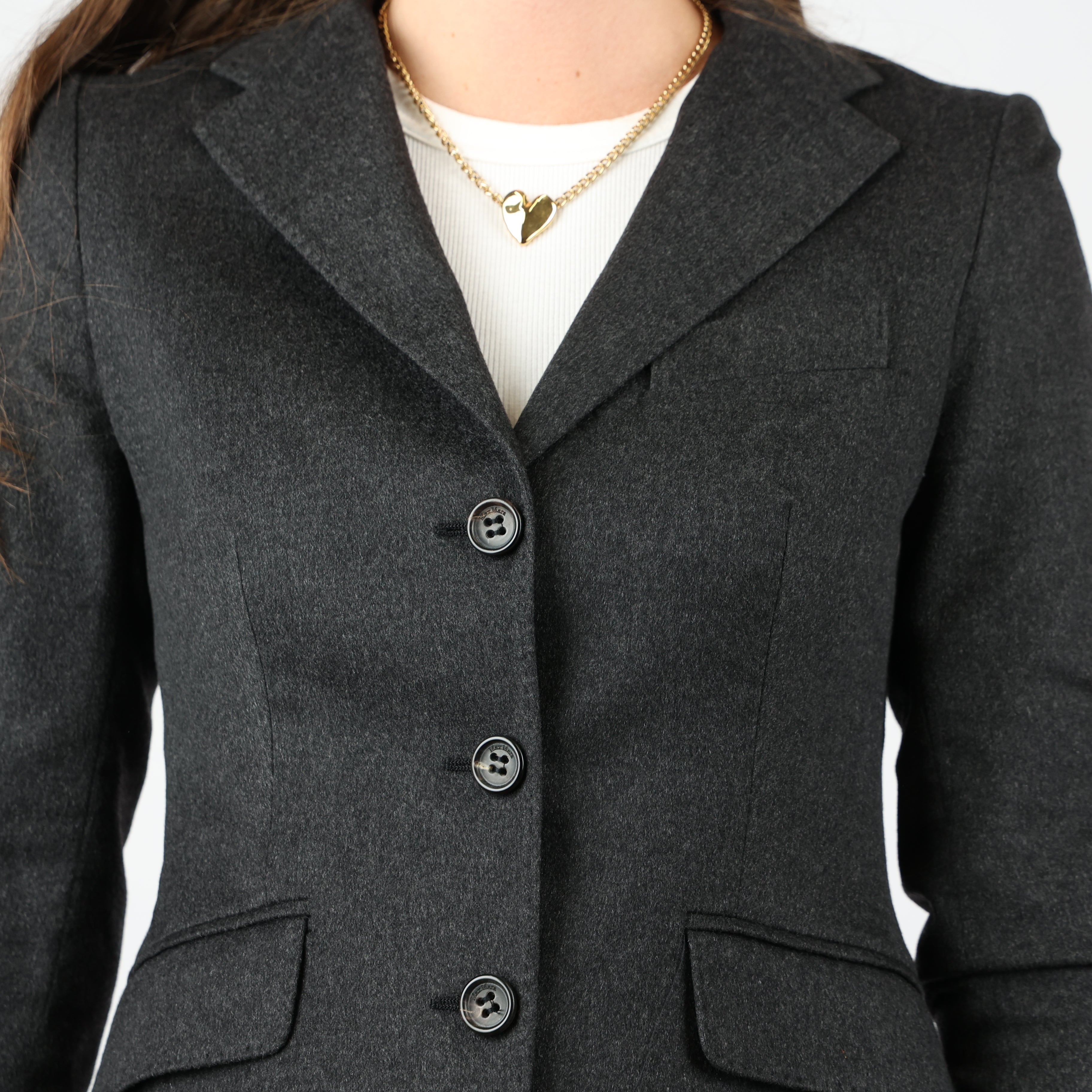 Blazer, UK Size 12