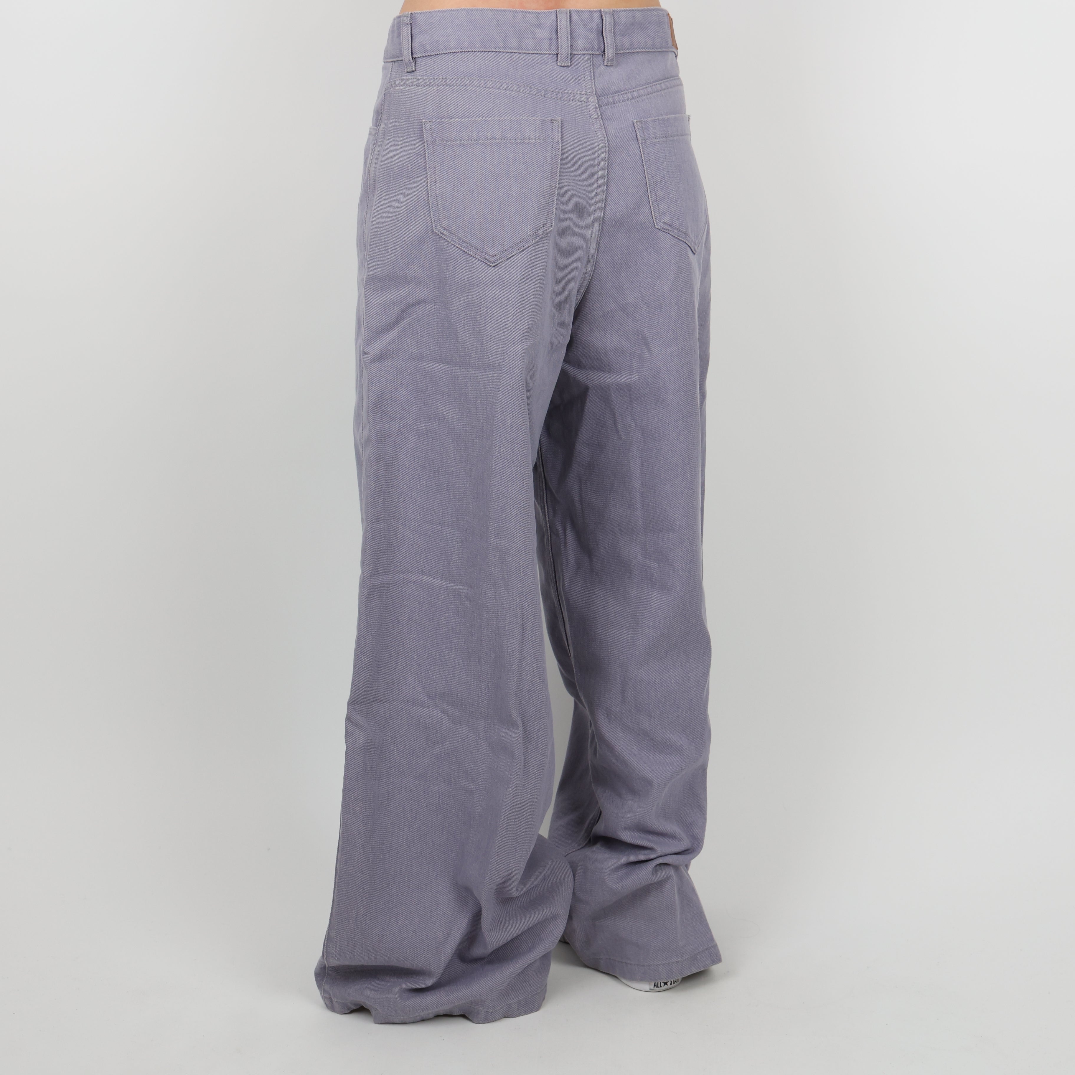Jeans, Waist 30
