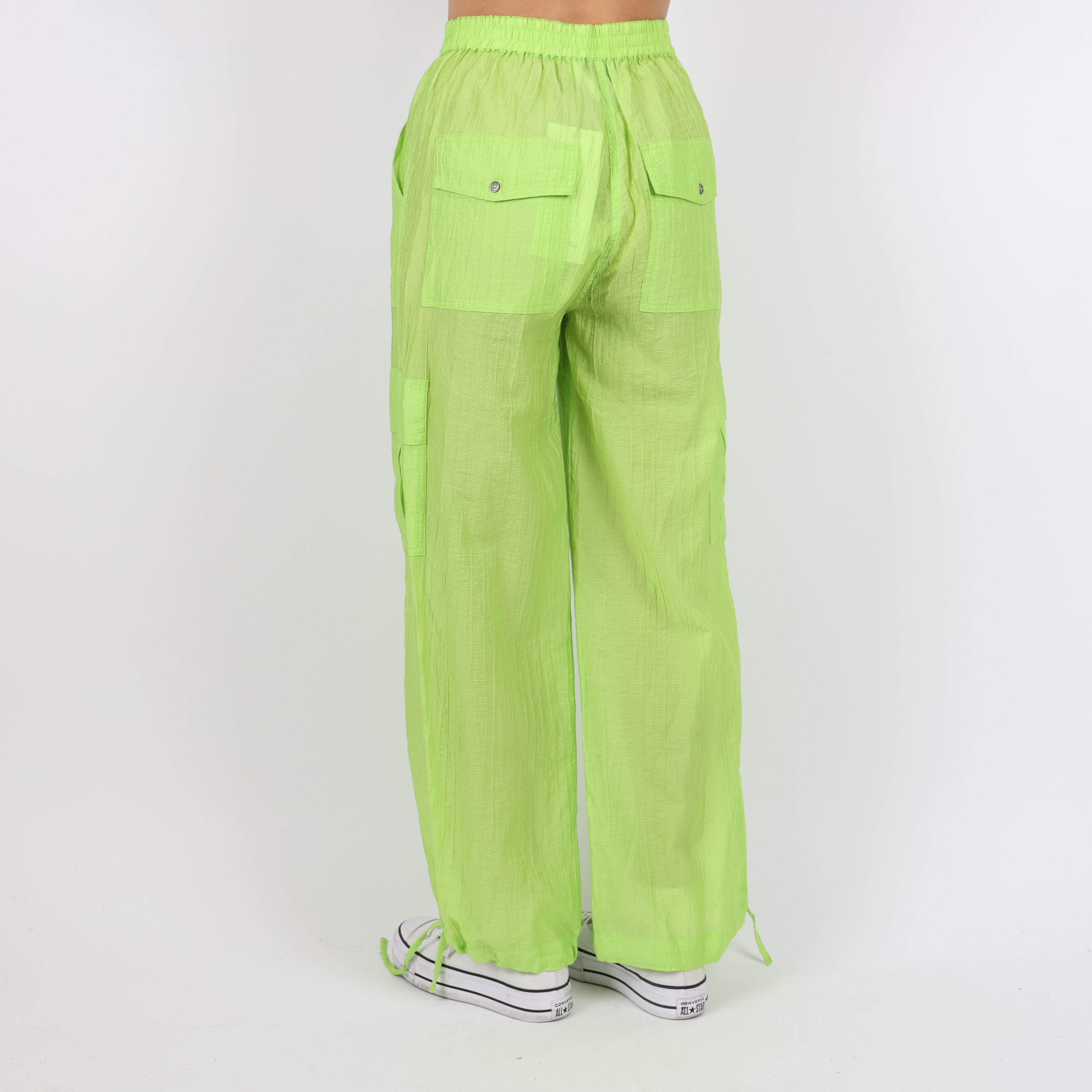 Trousers, UK Size 6