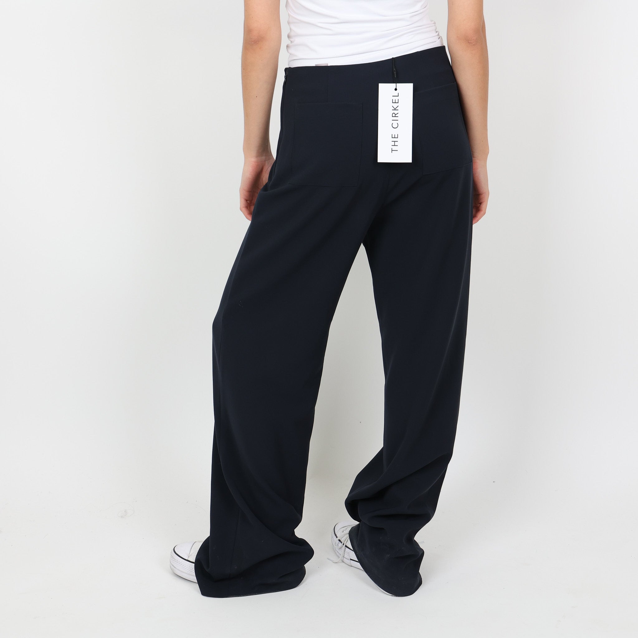 Trousers, UK Size 10