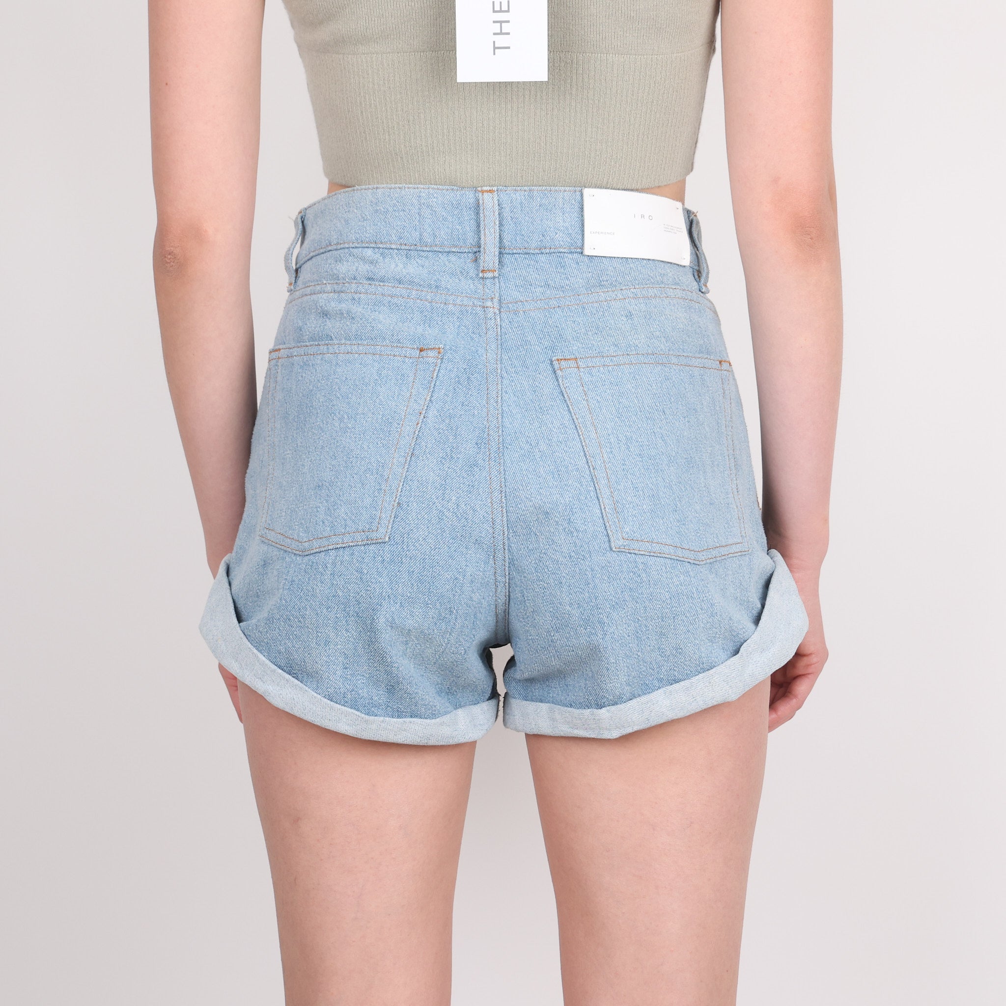 Shorts, Waist 26