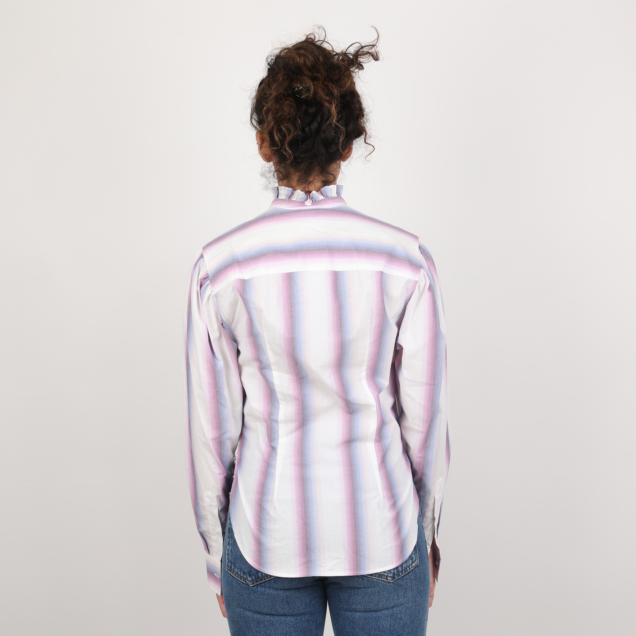 Shirt, UK Size 8