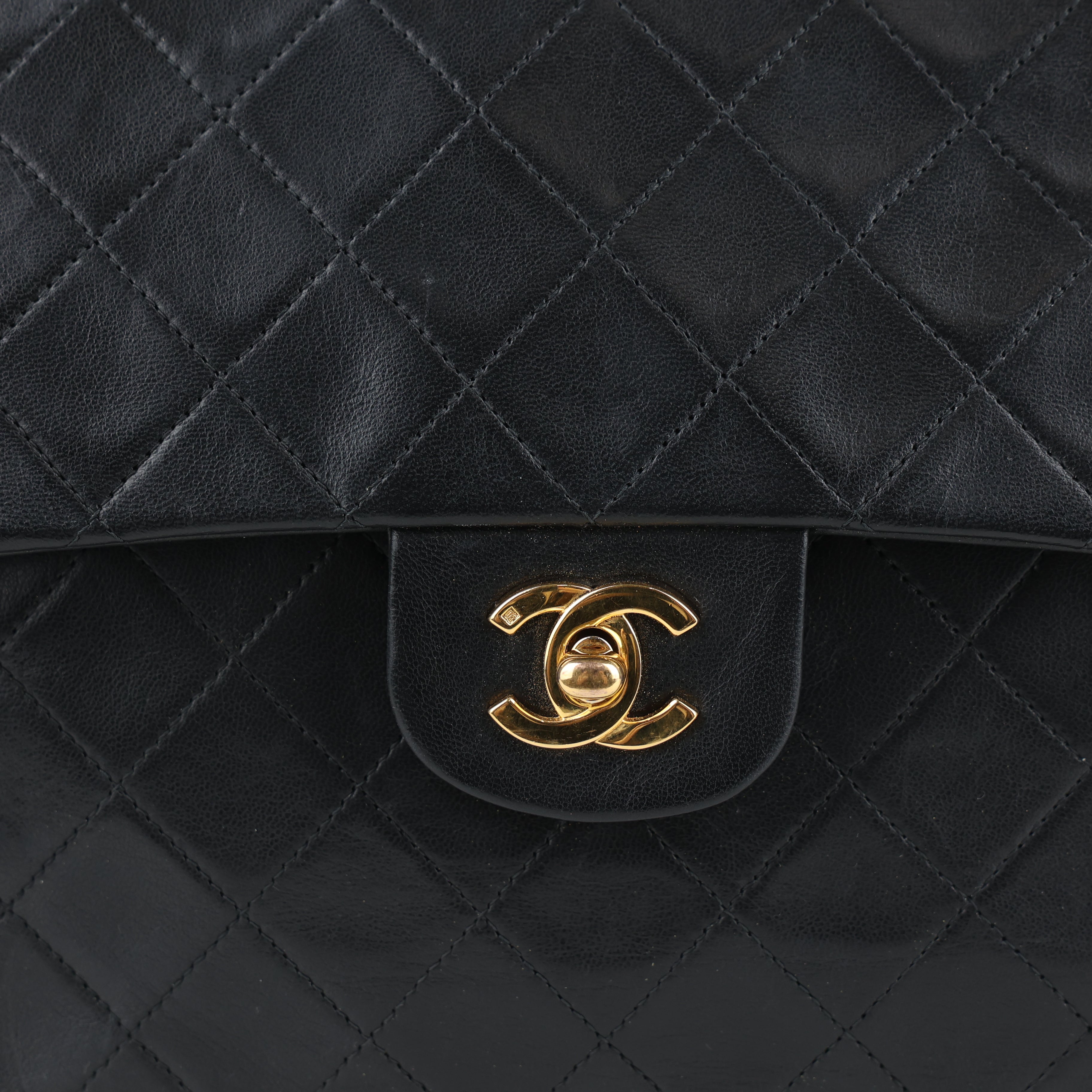 Bag , UK Size One Size