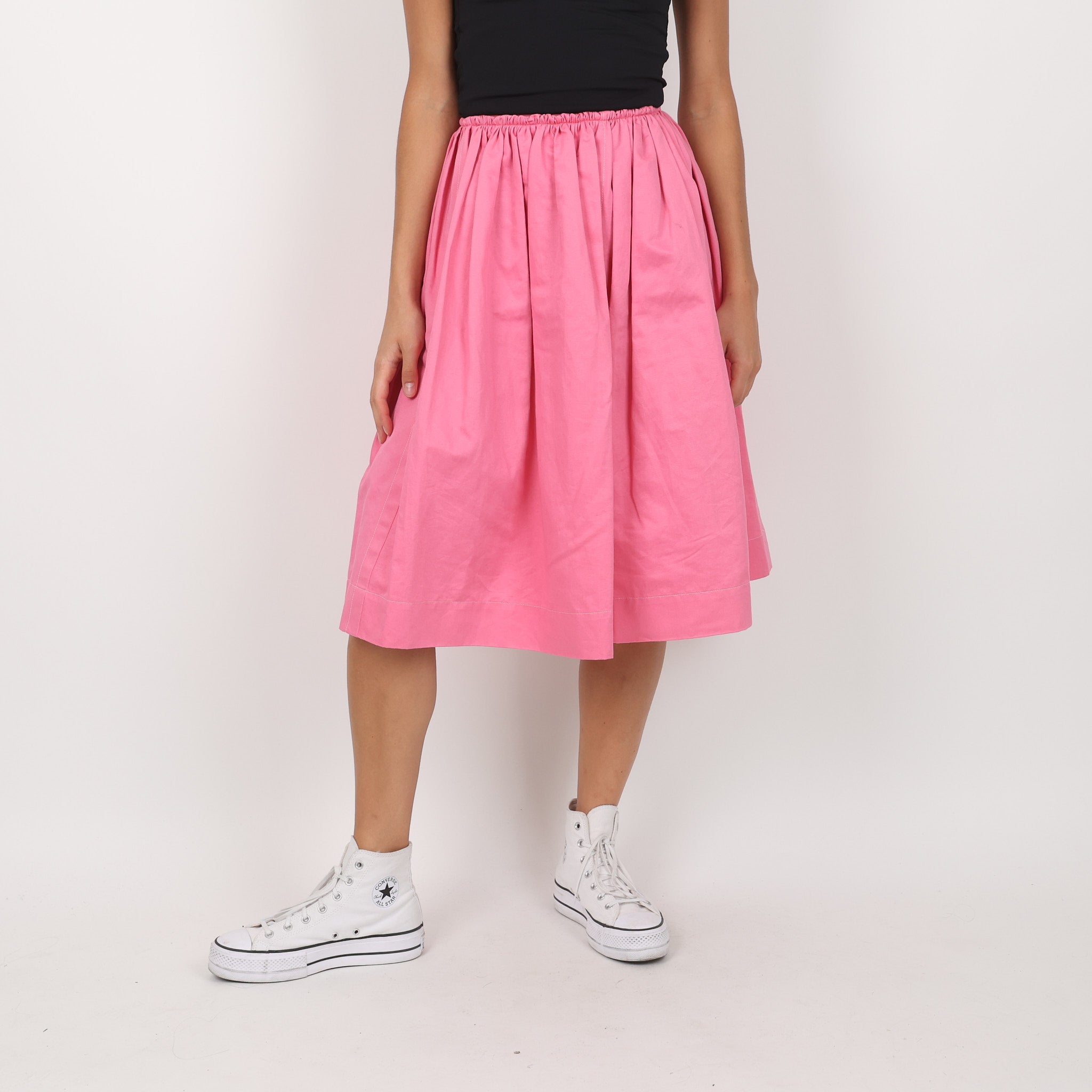 Skirt, UK Size 6