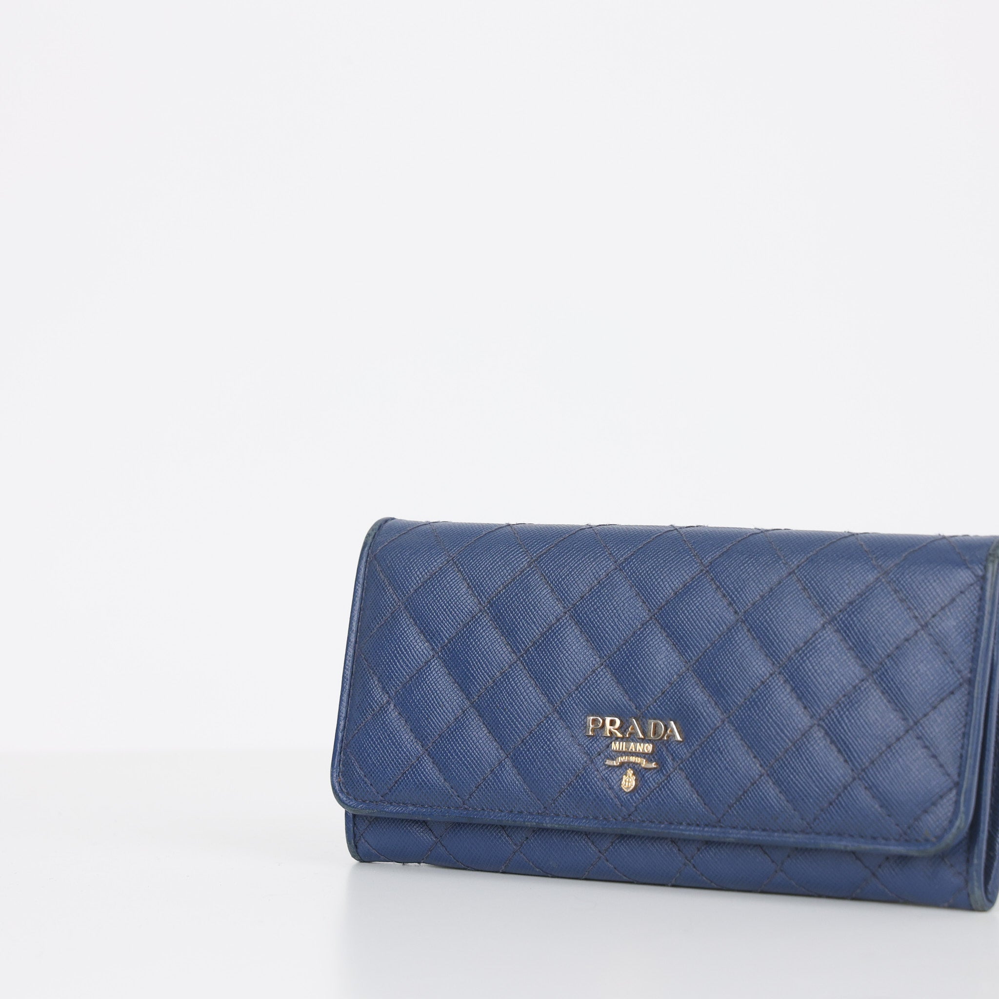 Purse, UK Size One Size