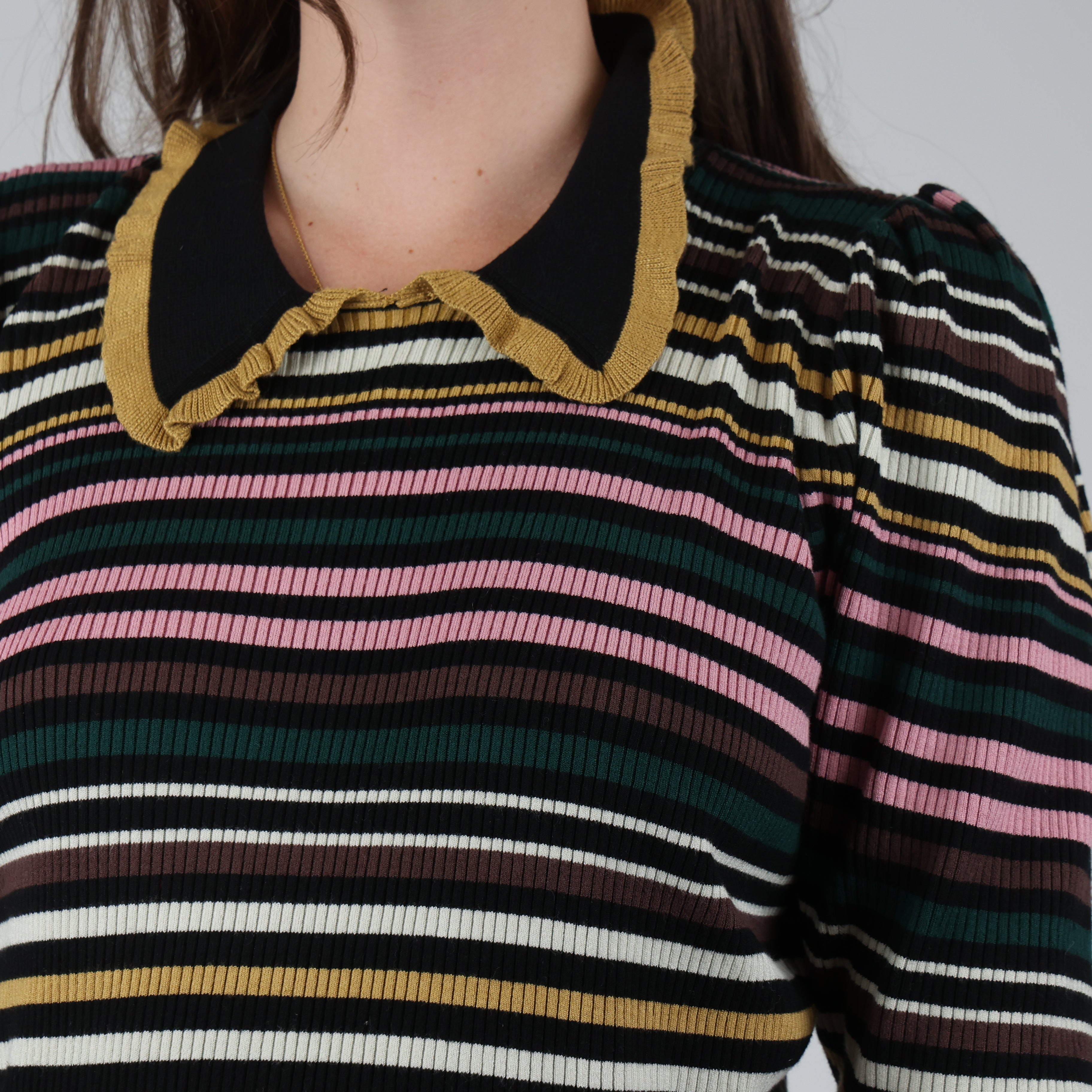 Knitwear, UK Size 10