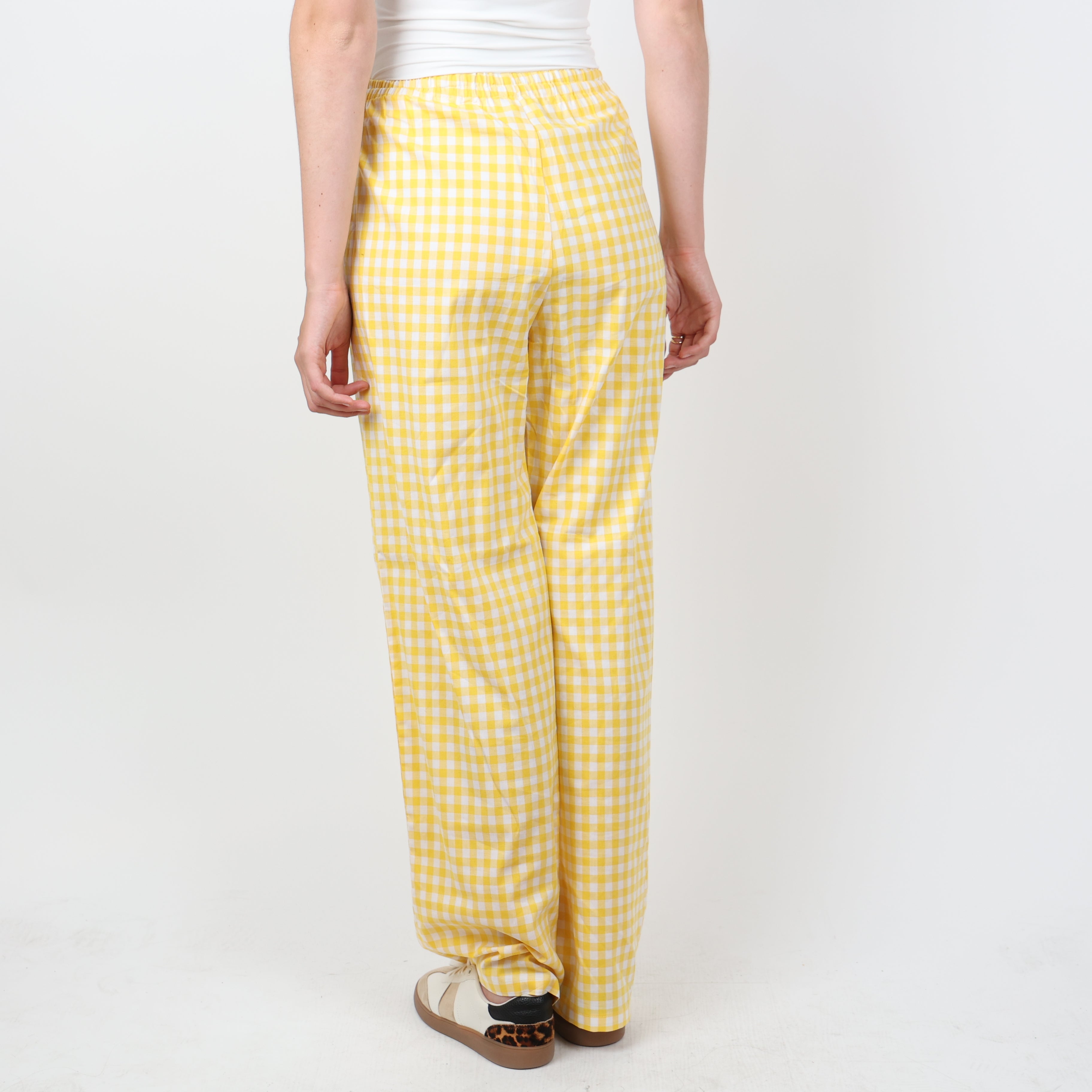 Trousers, UK Size 12