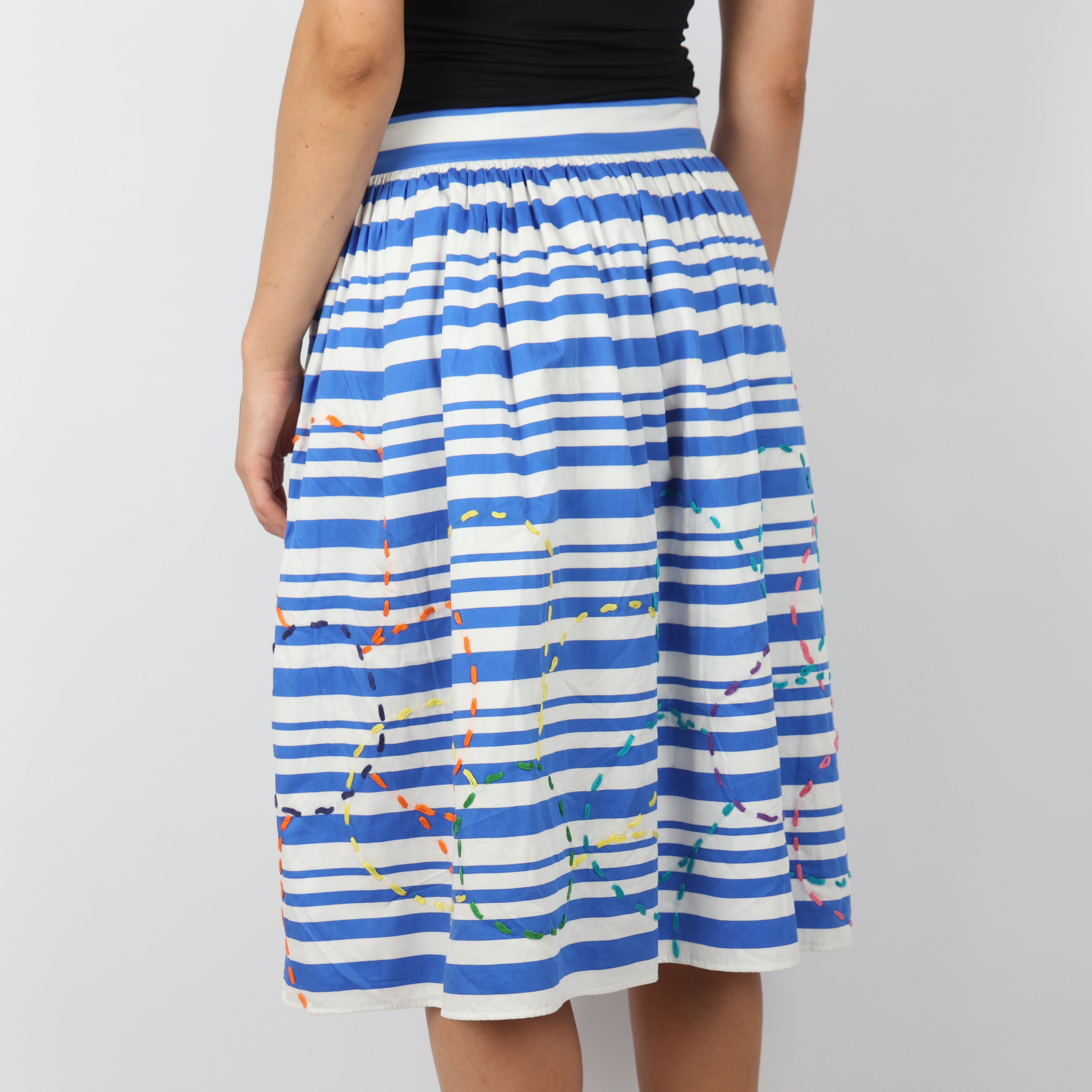 Skirt, UK Size 6