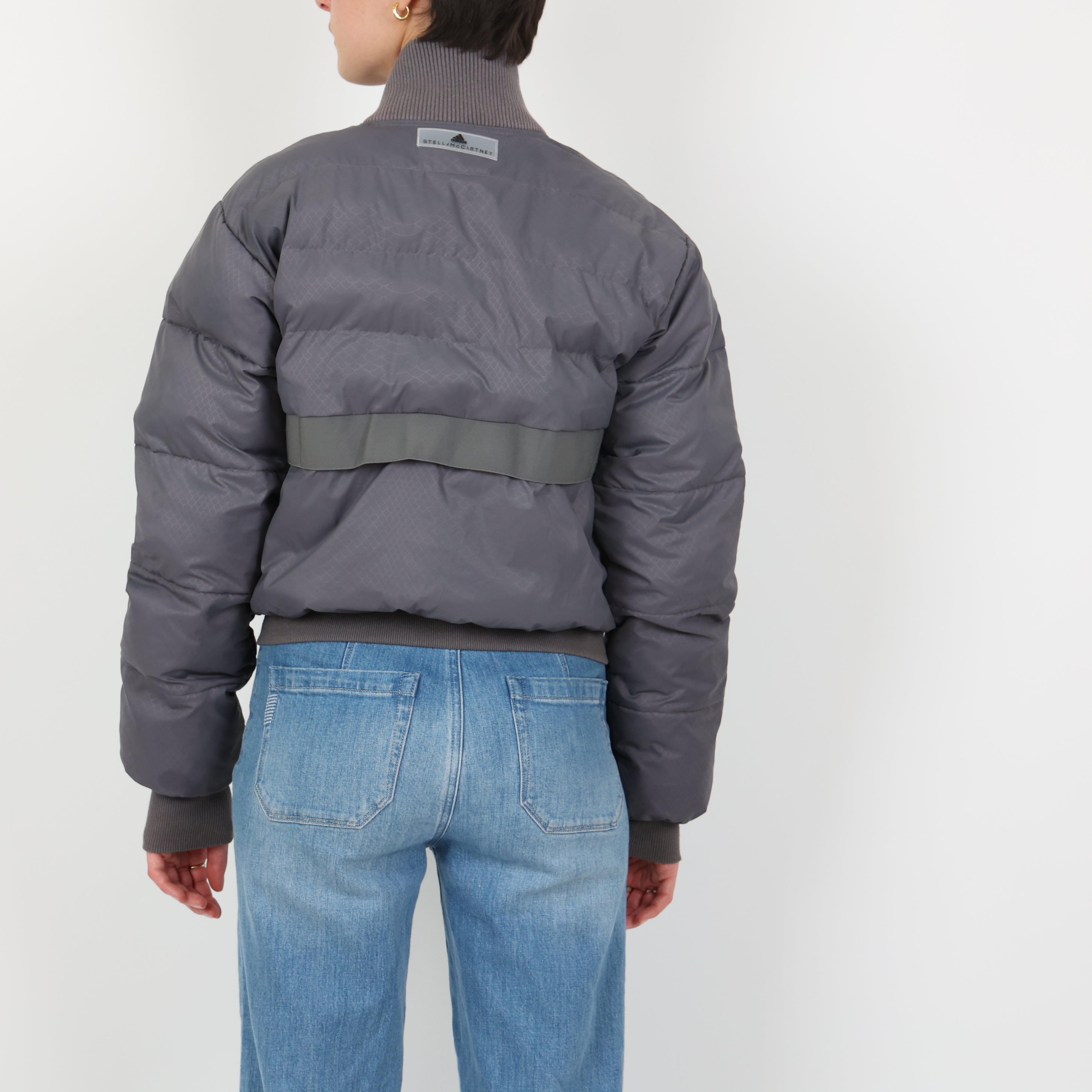 Jacket, UK Size 6