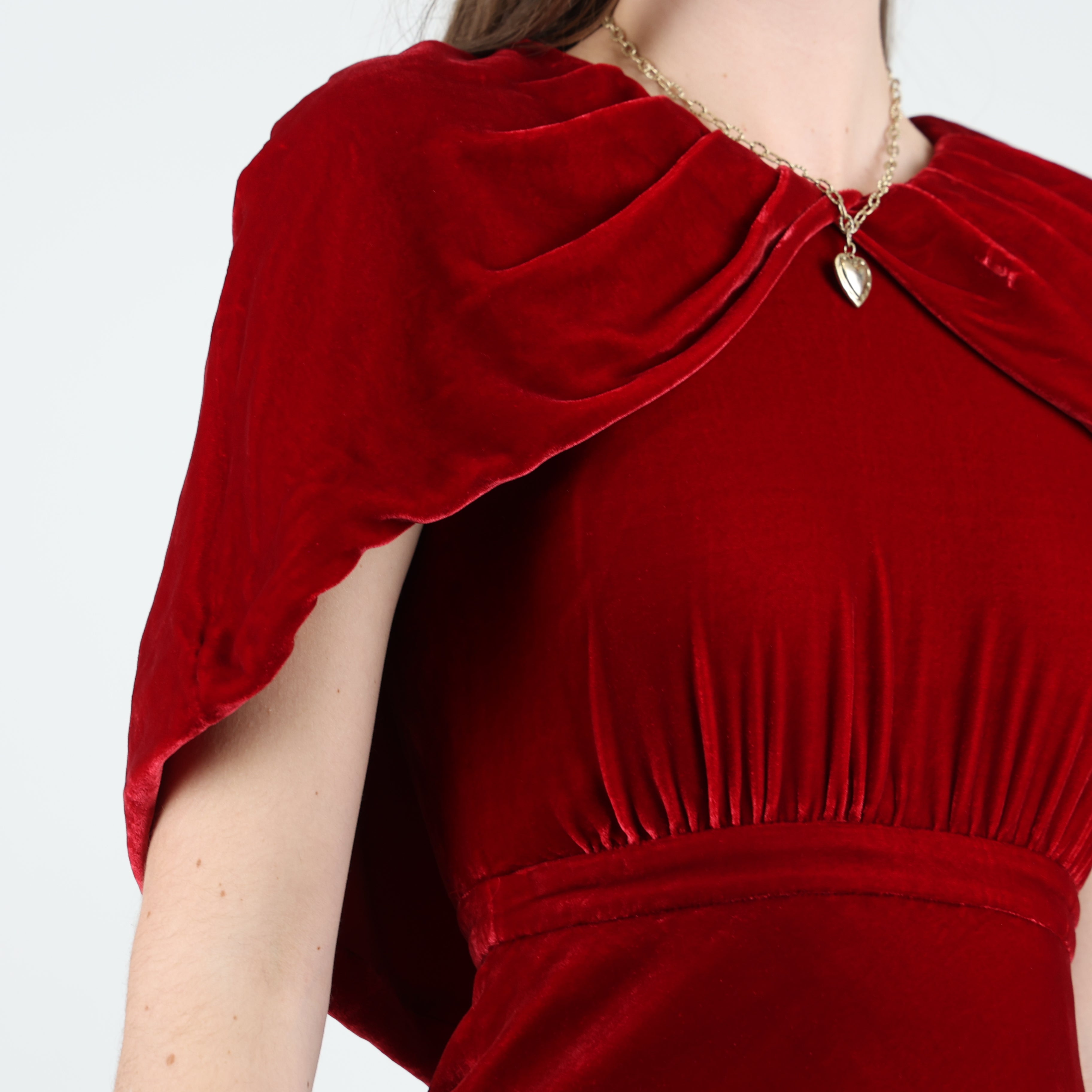 Dress, UK Size 6