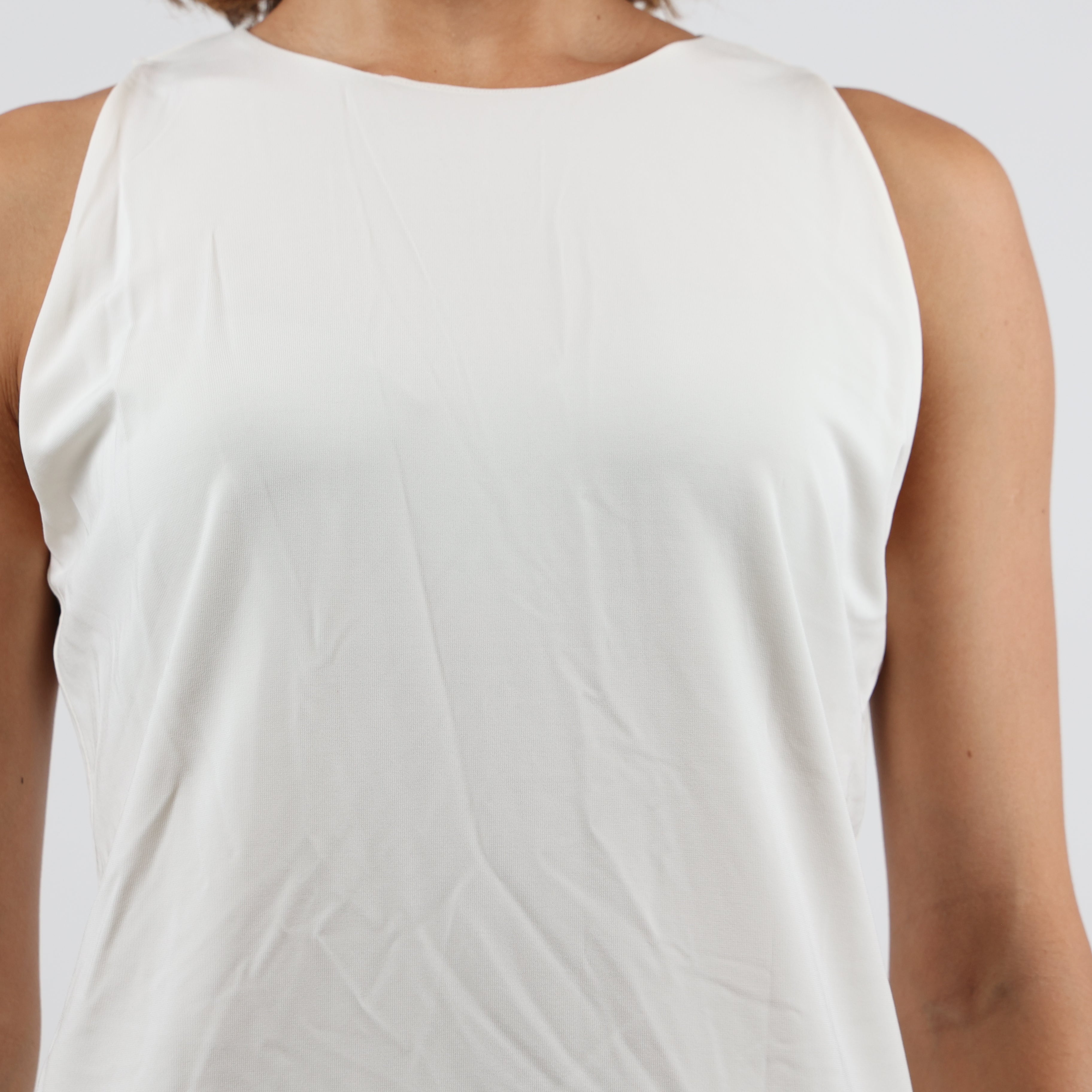 Top, UK Size 14