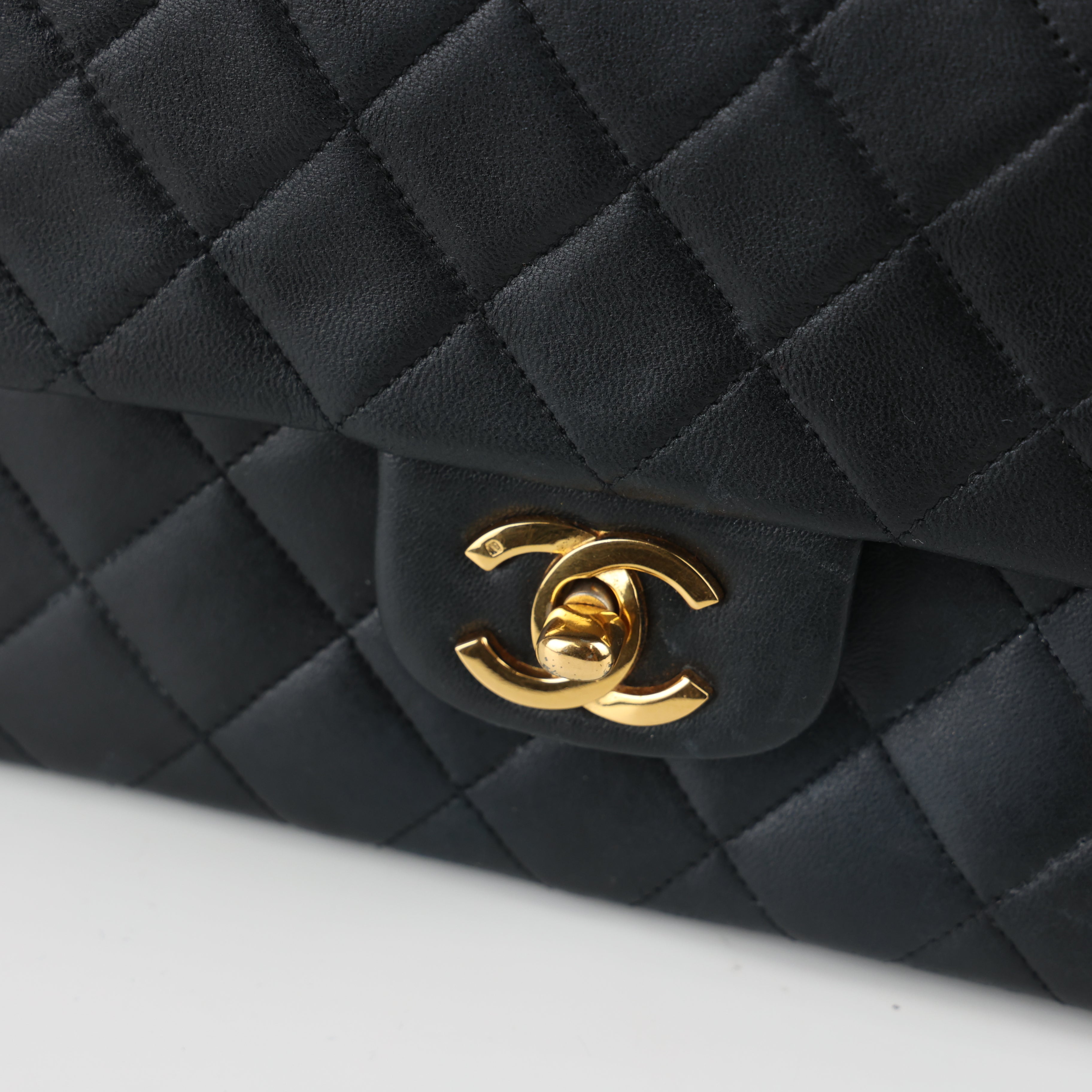Bag , UK Size One Size