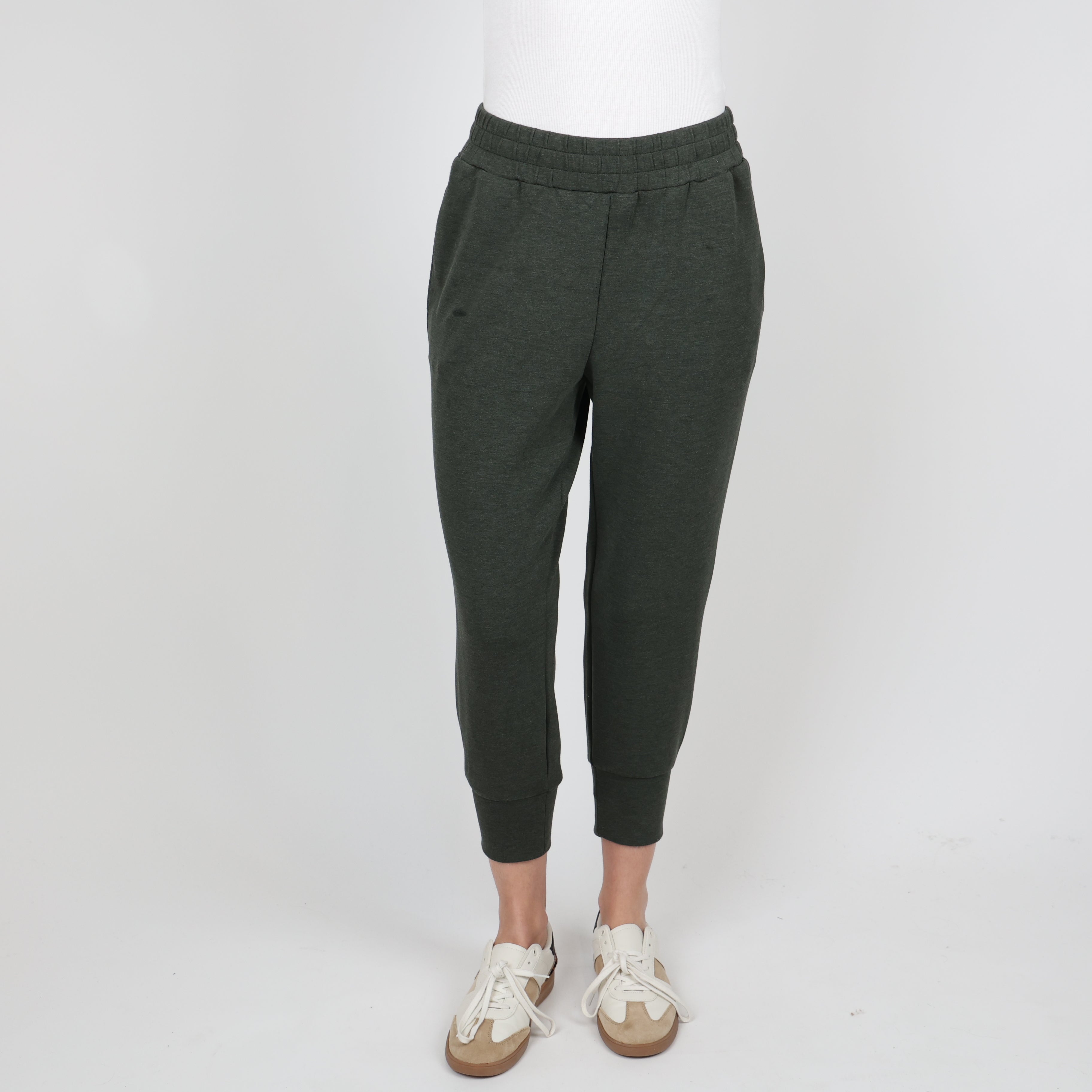 Trousers, UK Size 12
