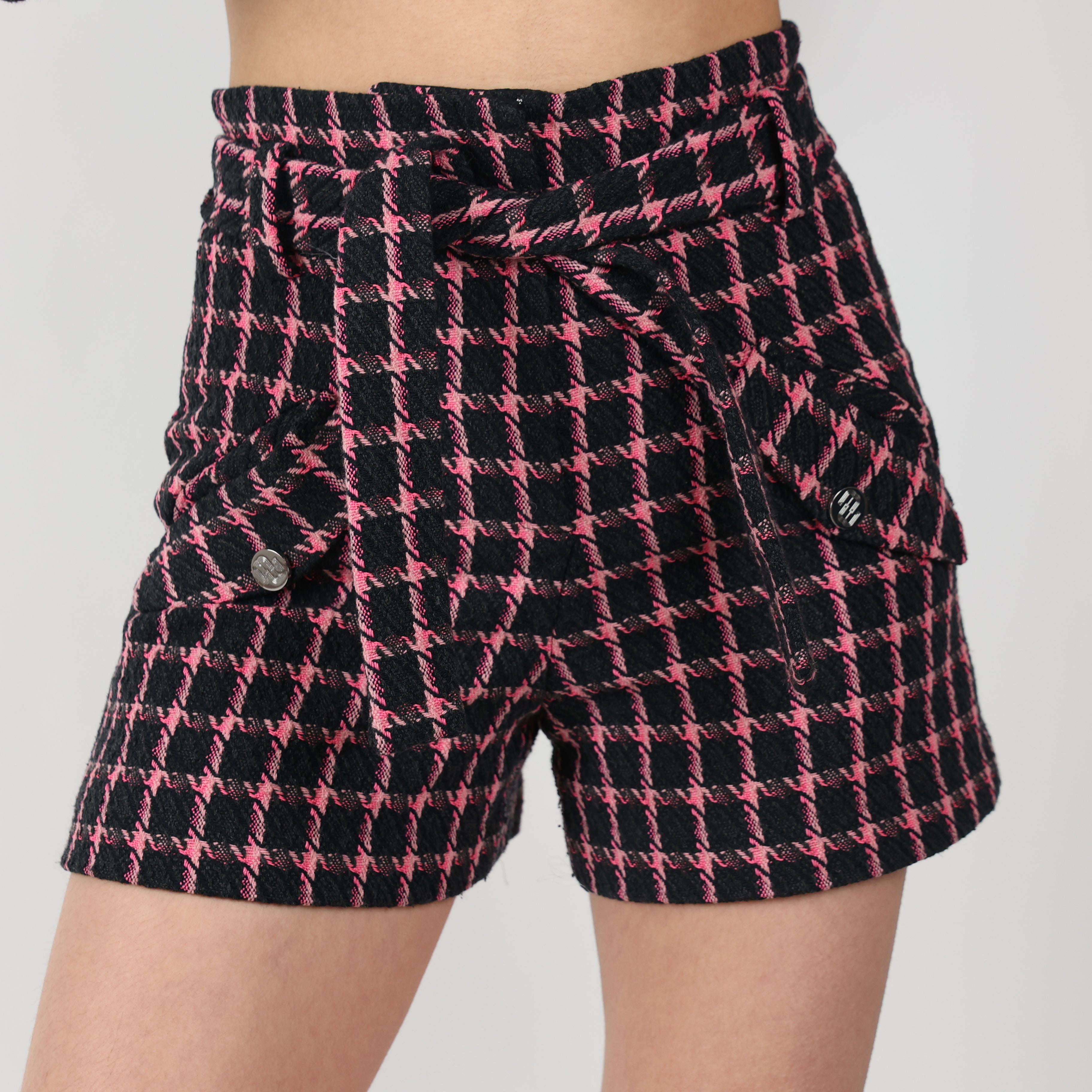 Shorts, UK Size 6