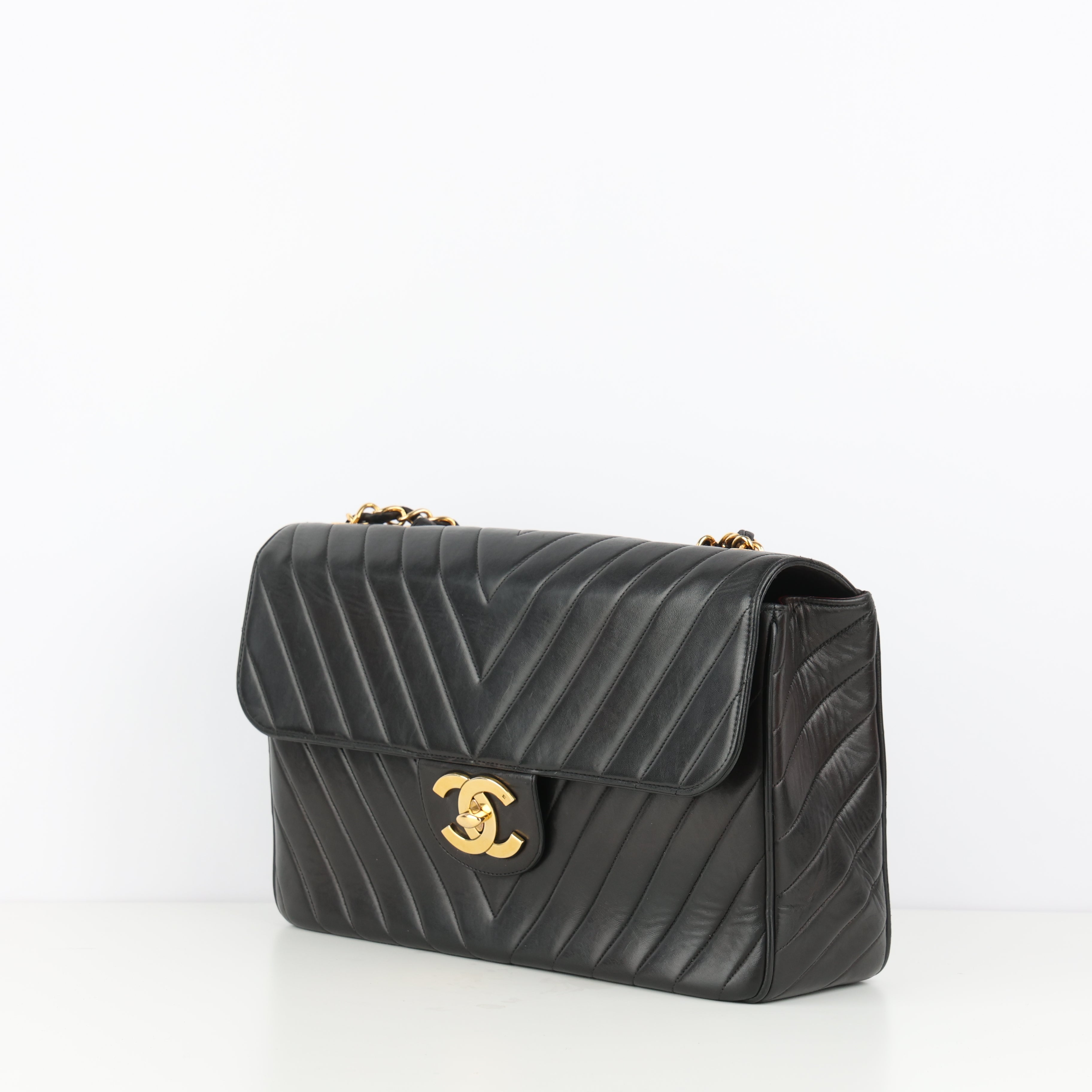 Bag , UK Size One Size