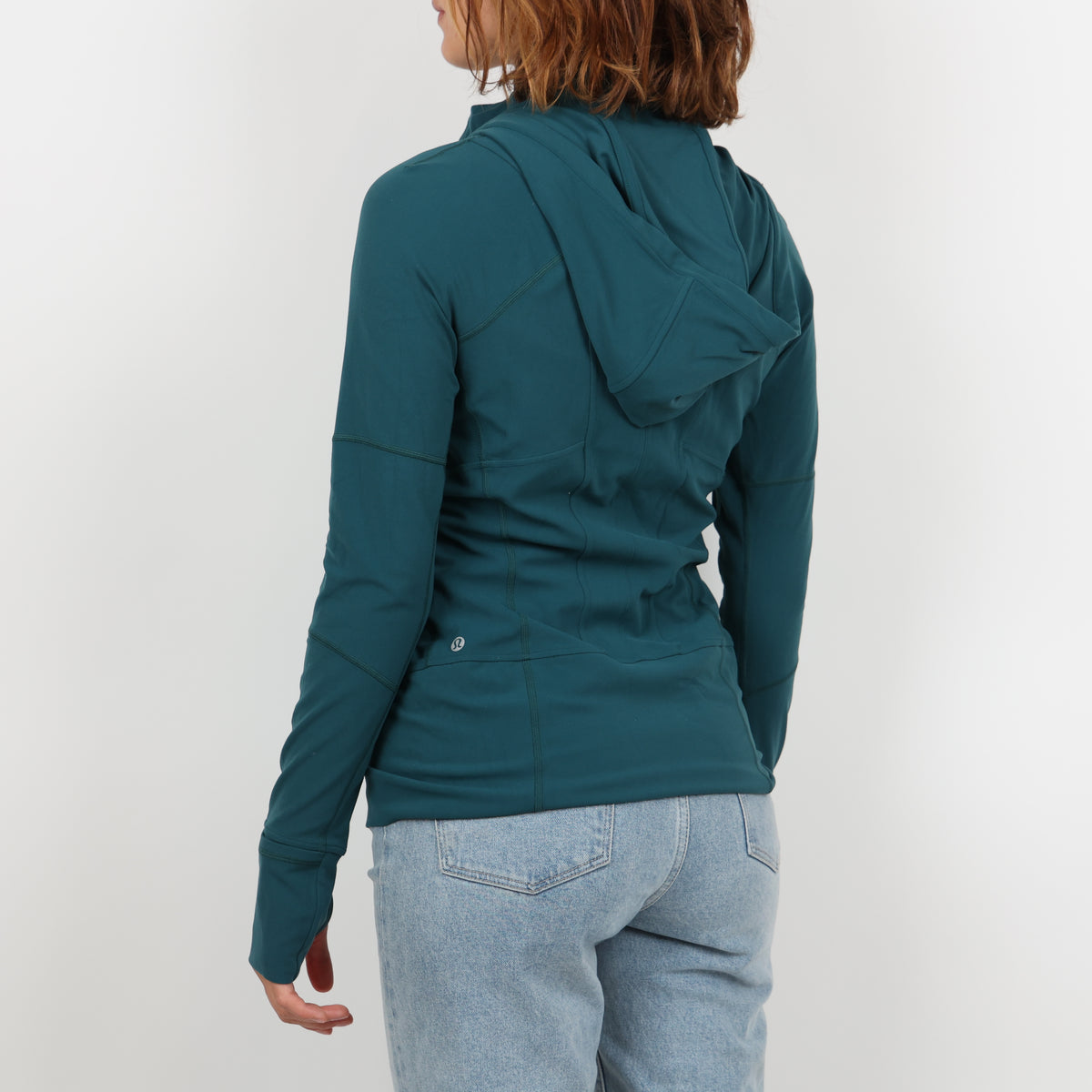 Athleisure, UK Size 10