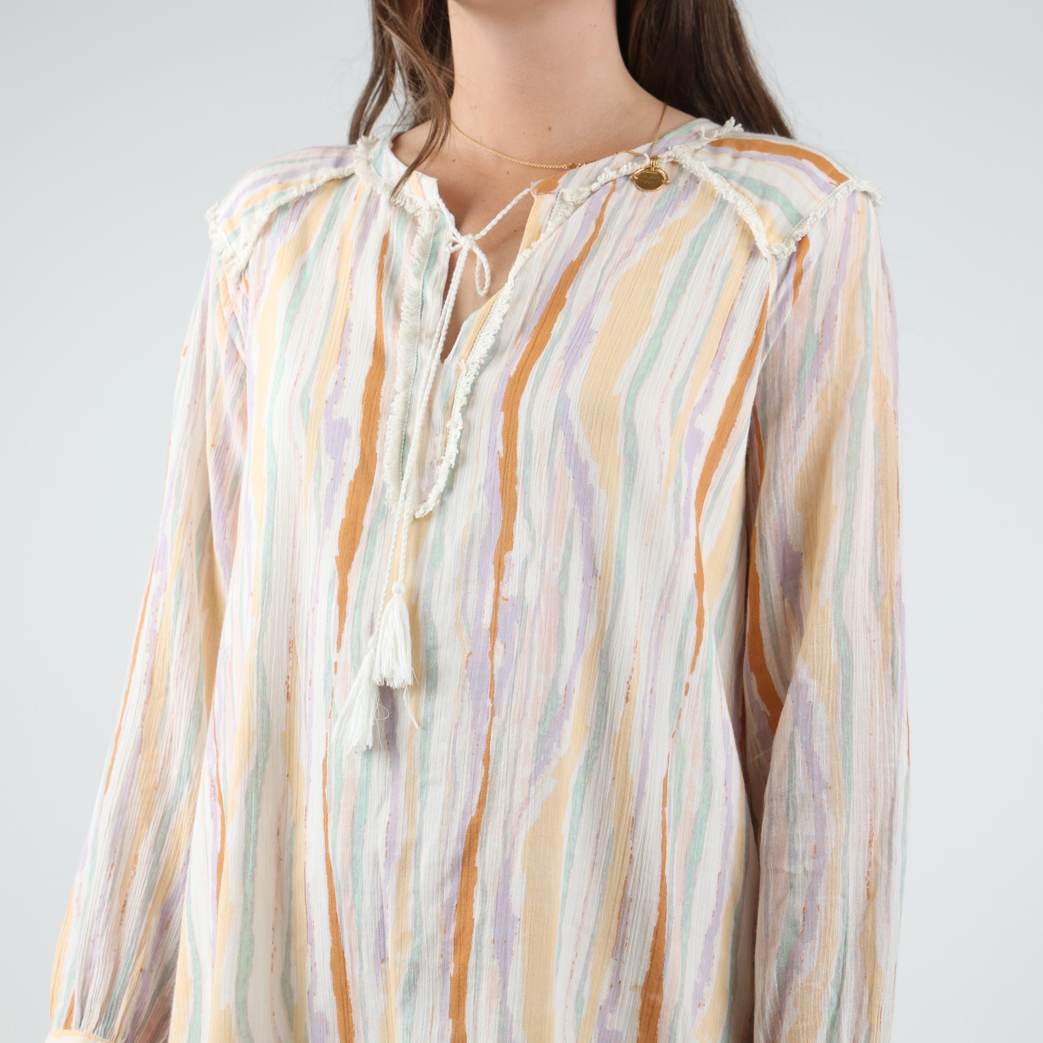 Dress, UK Size 12