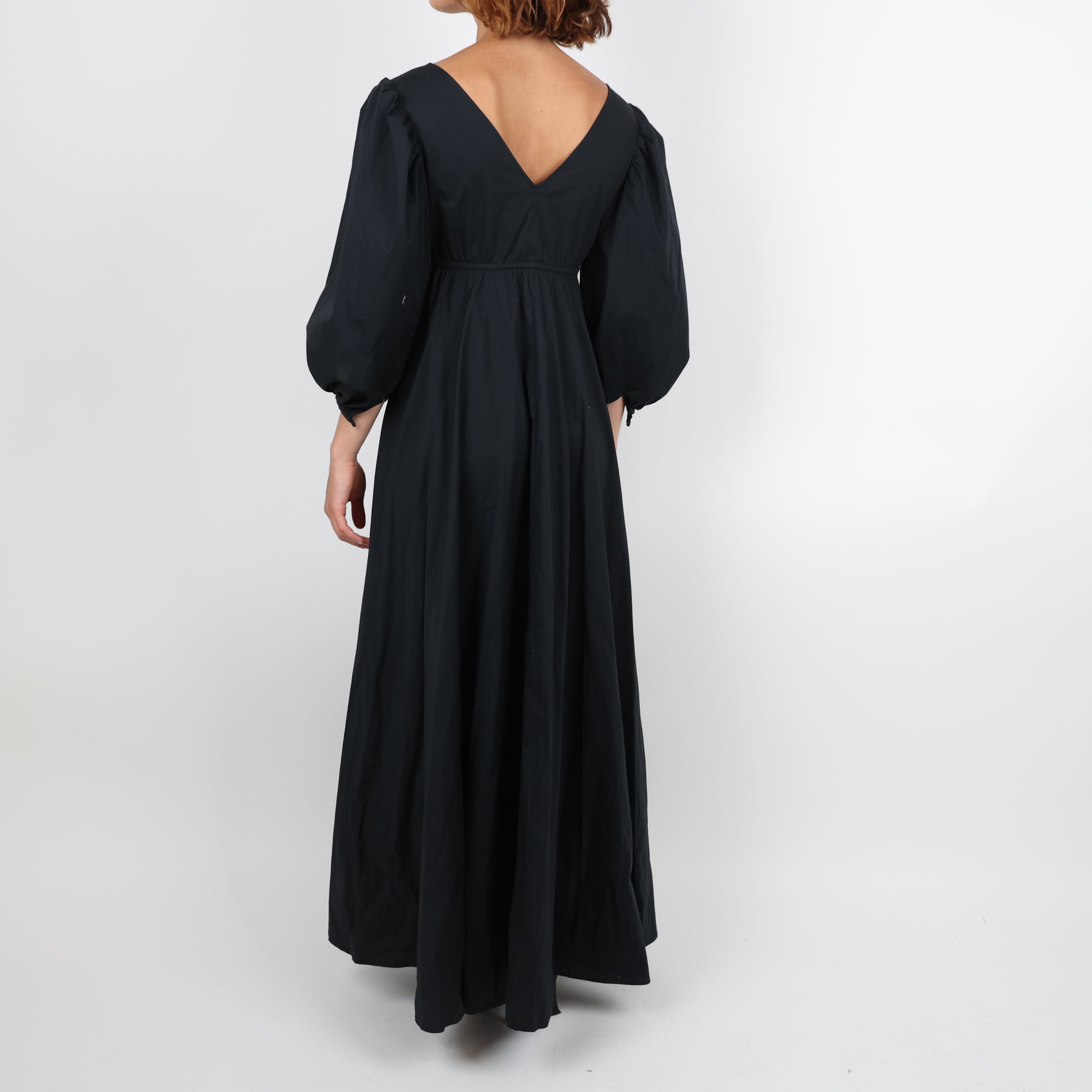 Dress, UK Size 8