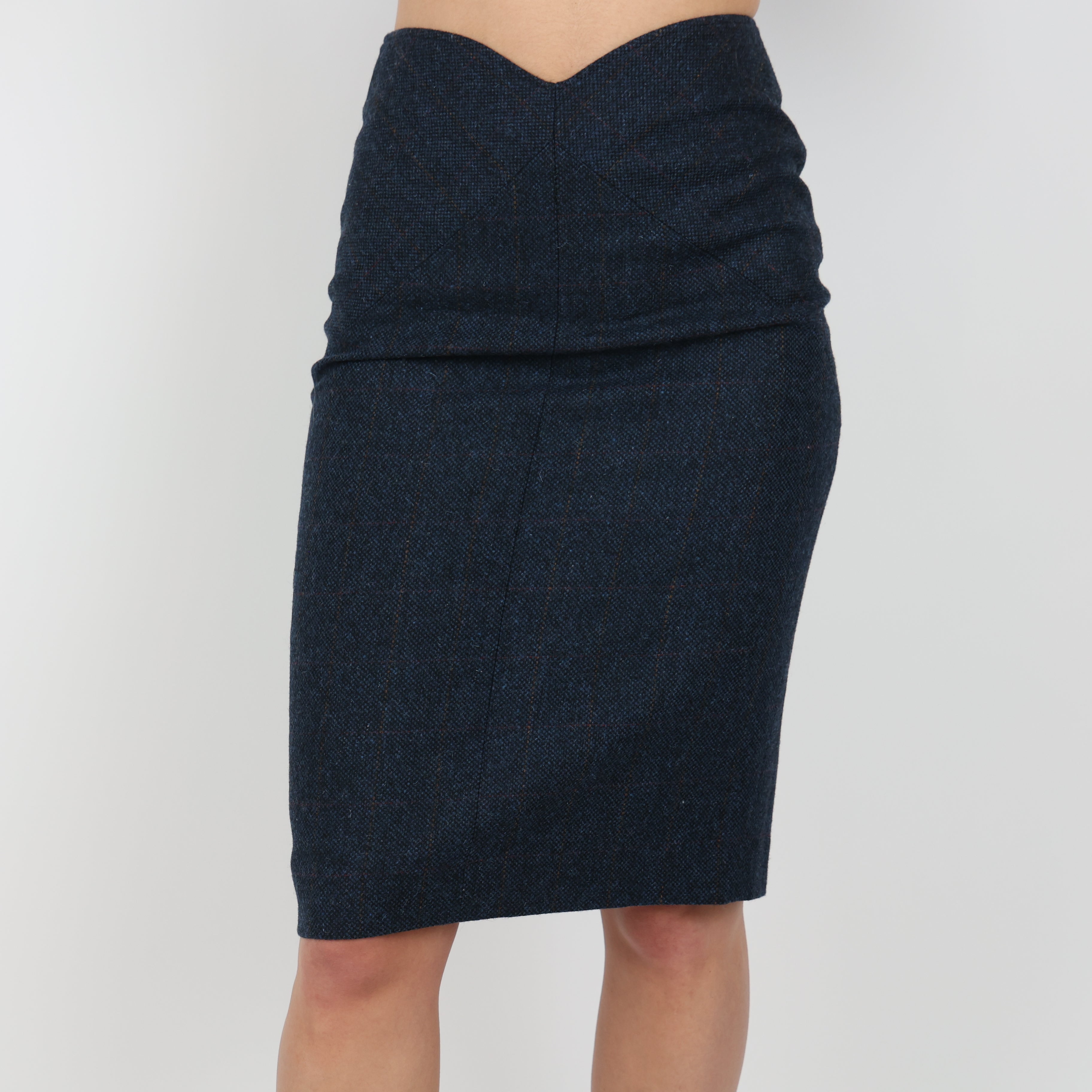 Skirt, UK Size 8