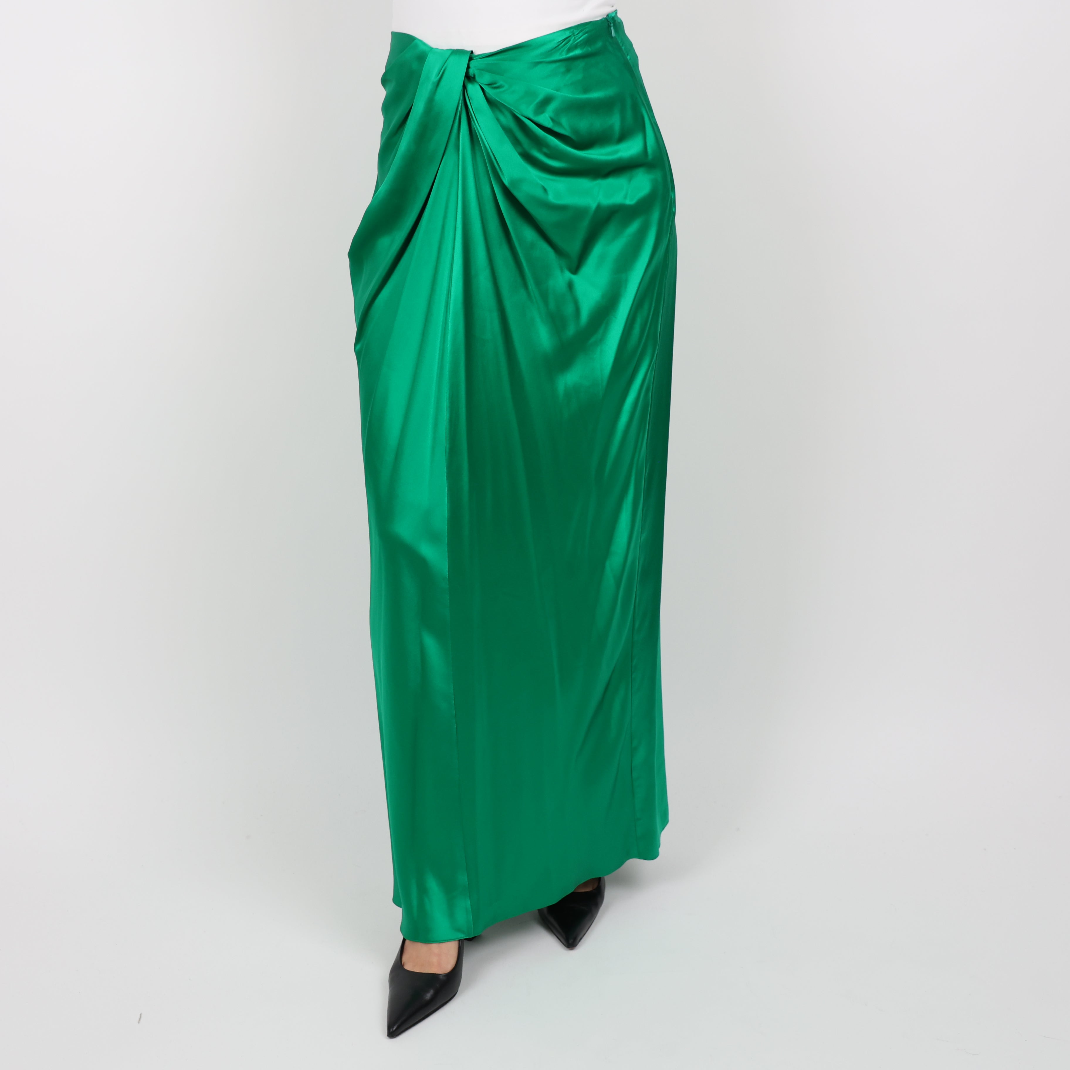 Skirt, UK Size 10