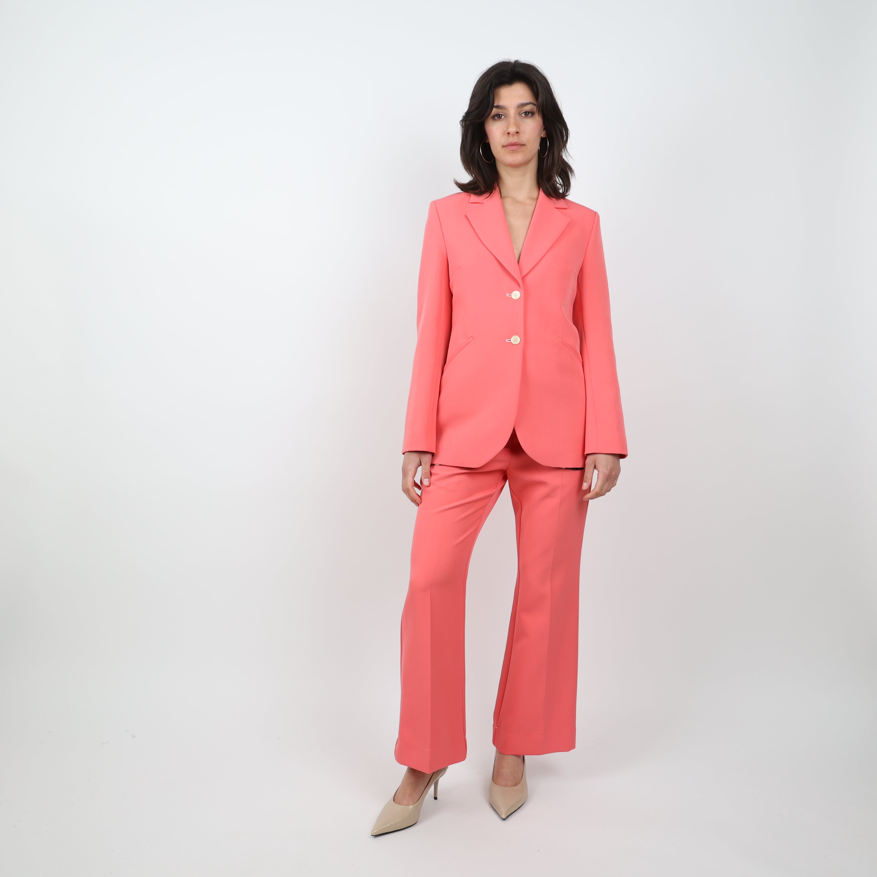 Co Ord, UK Size 10