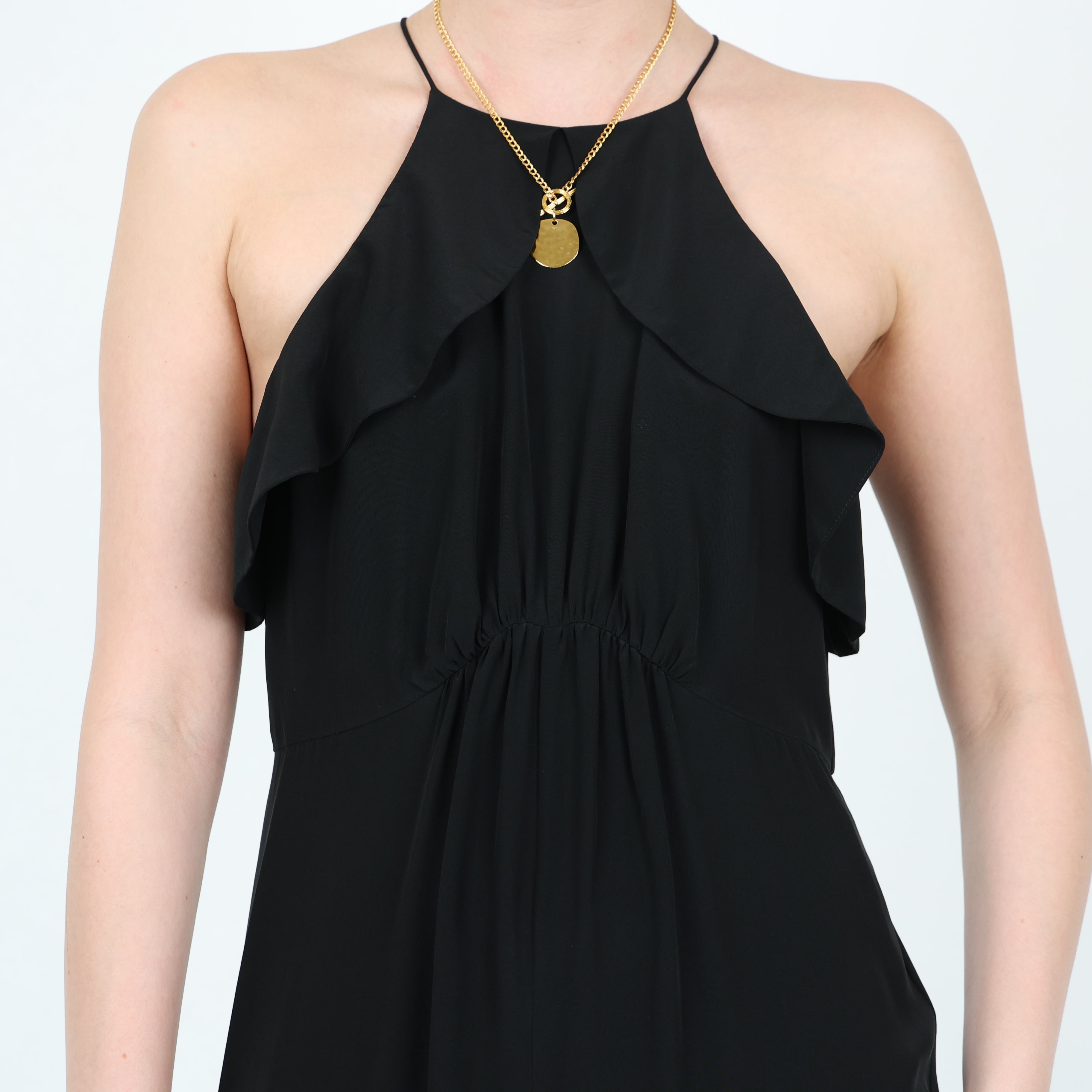 Jumpsuit, UK Size 10