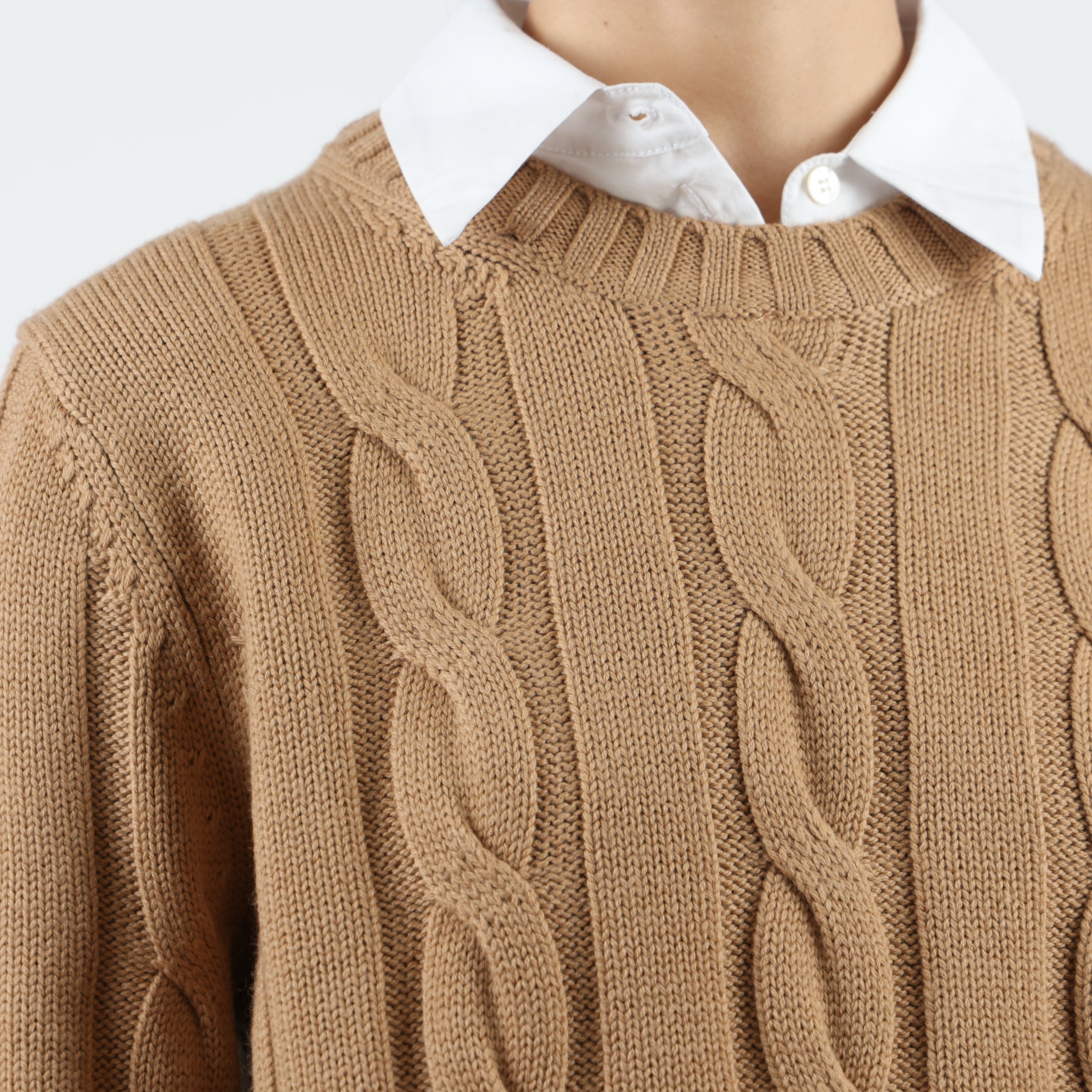 Top, UK Size 10