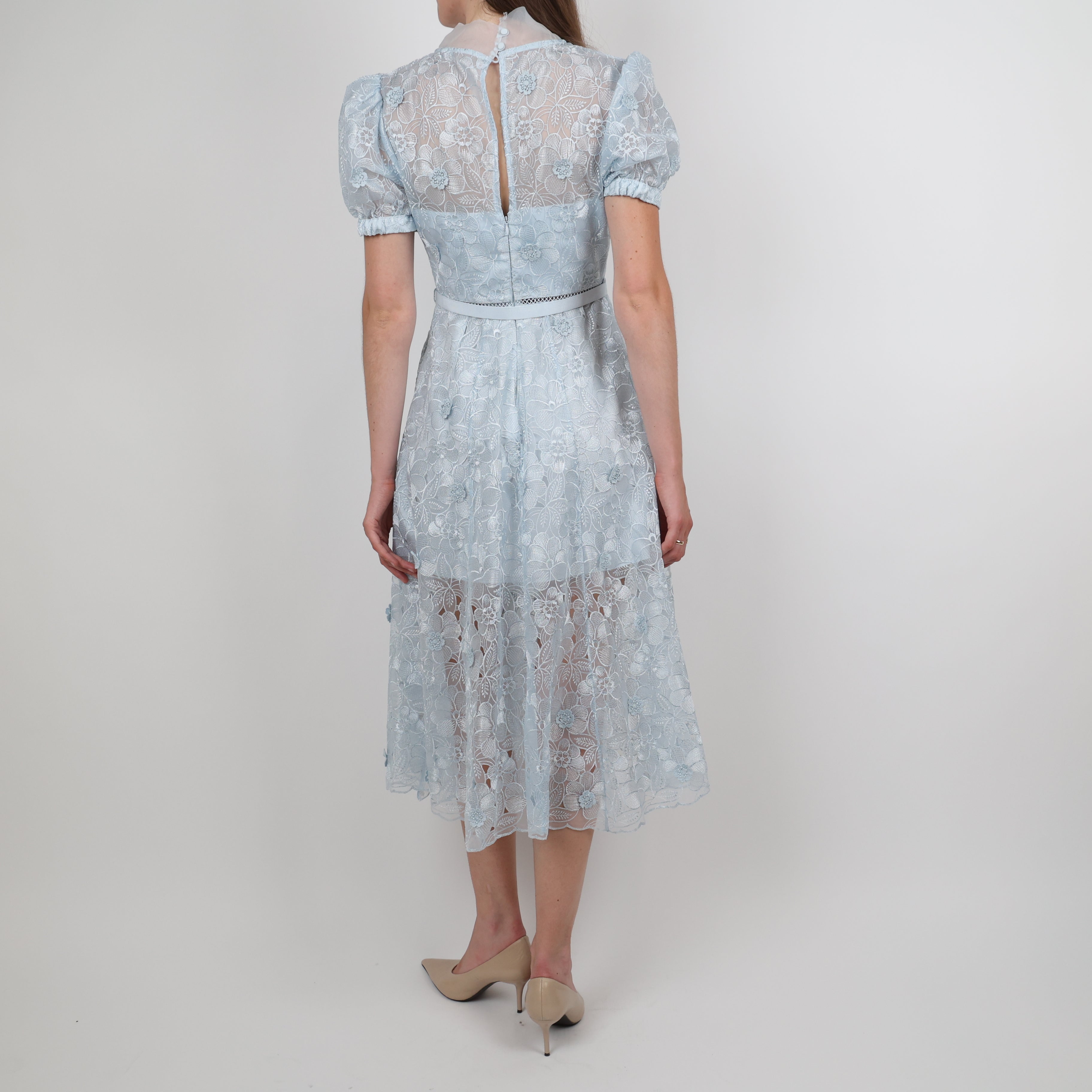 Dress, UK Size 12