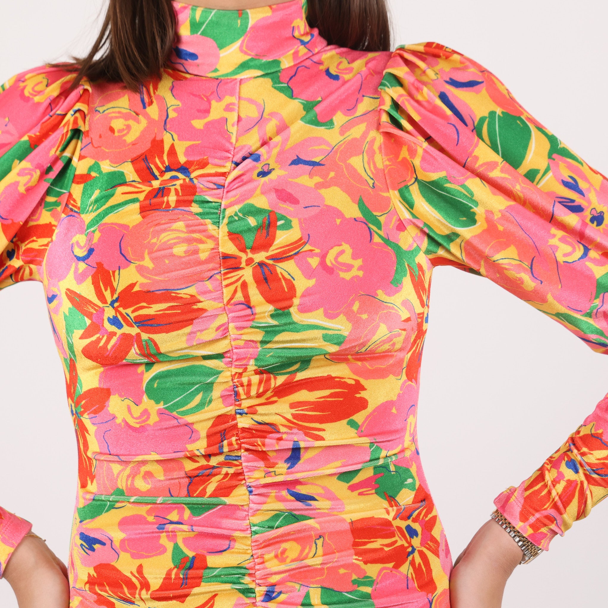 Dress, UK Size 10