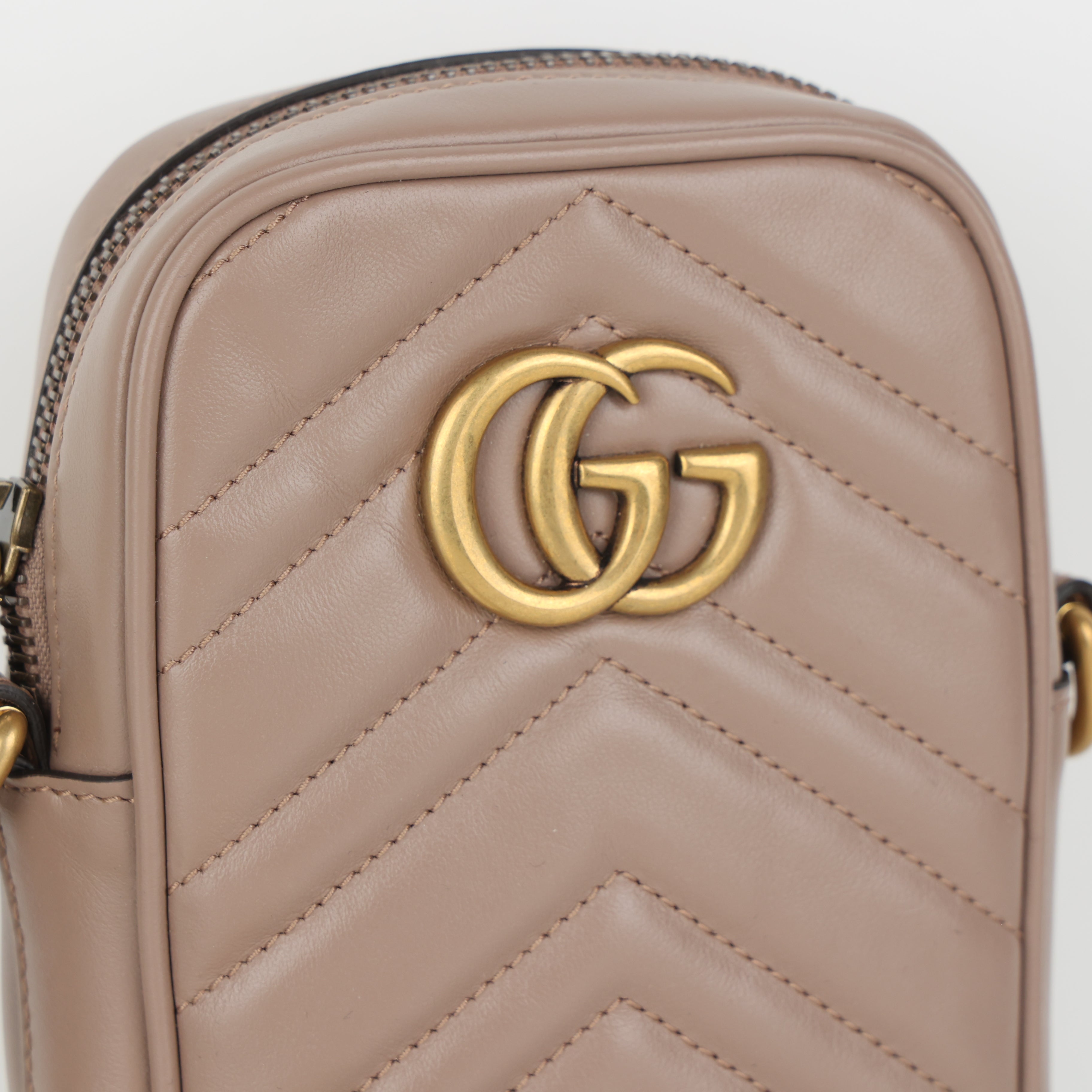 Bag , UK Size One Size