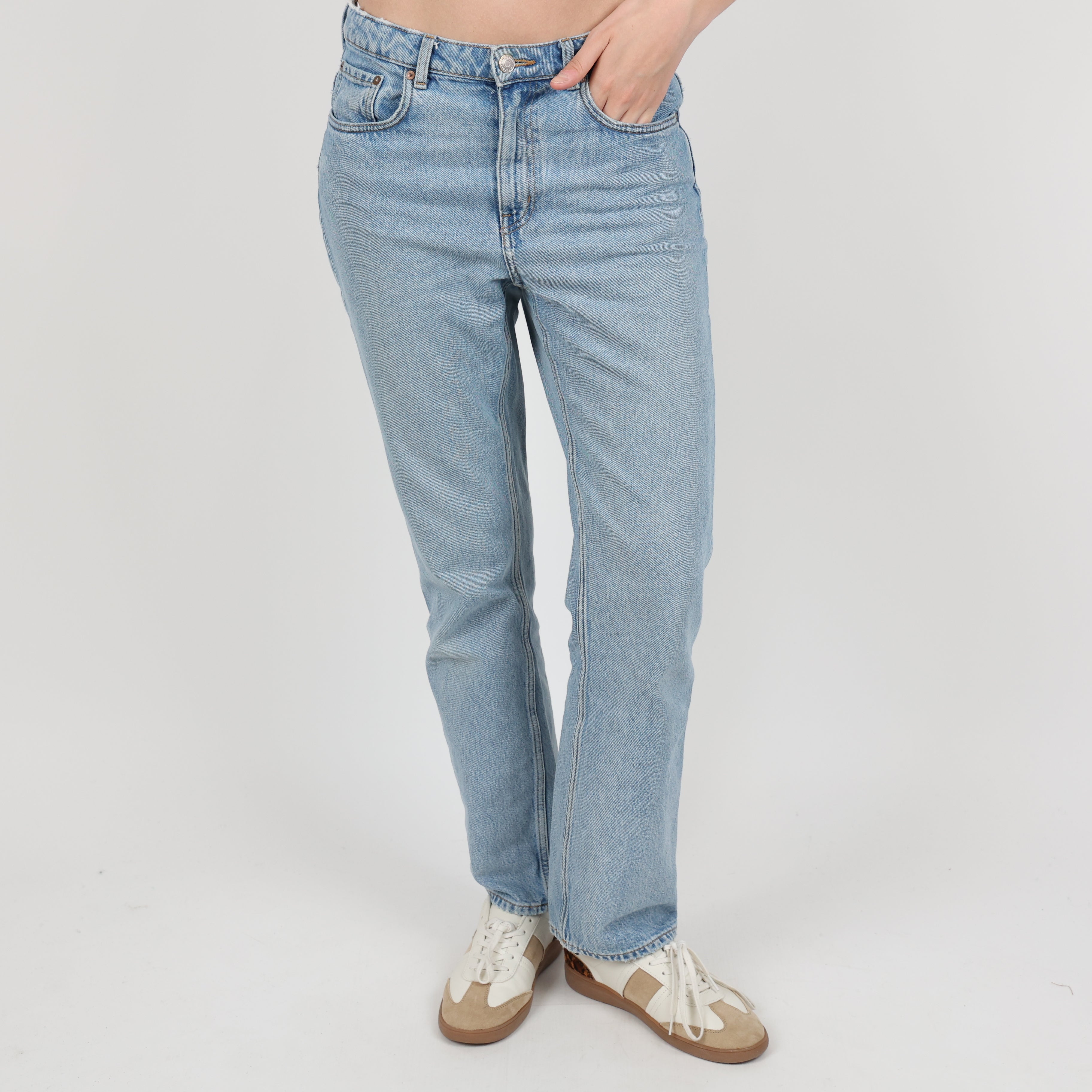 Jeans, Waist 30