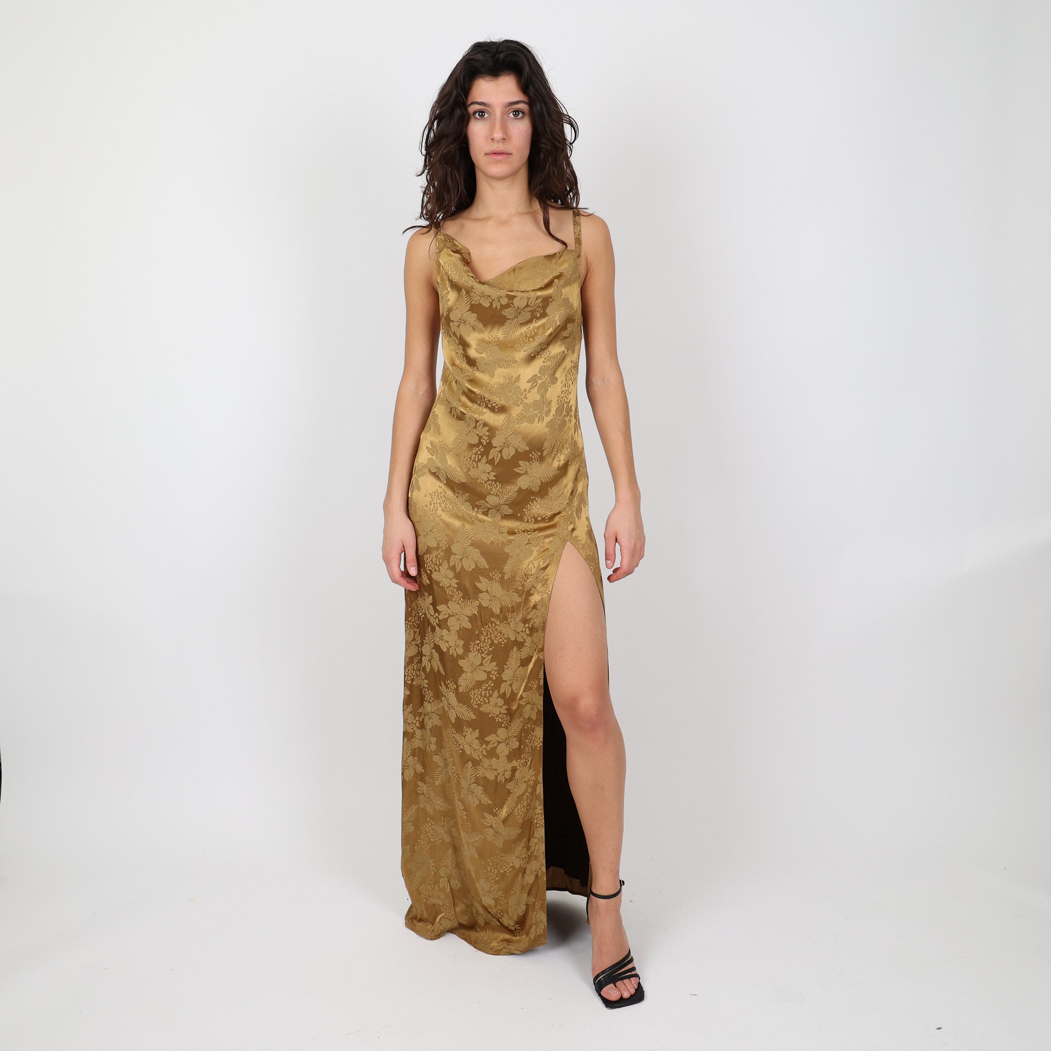 Dress, UK Size 8
