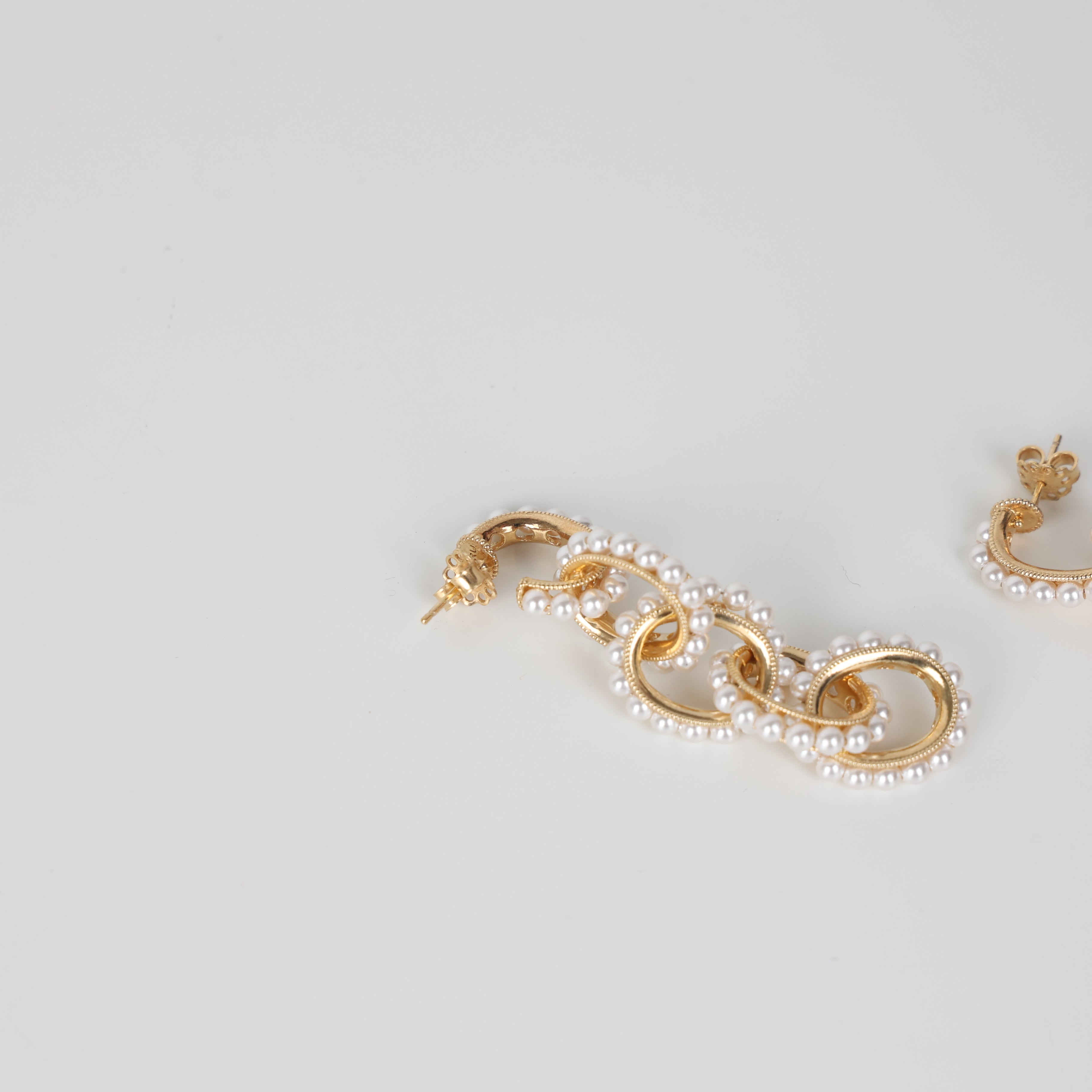 Jewellery , UK Size One Size