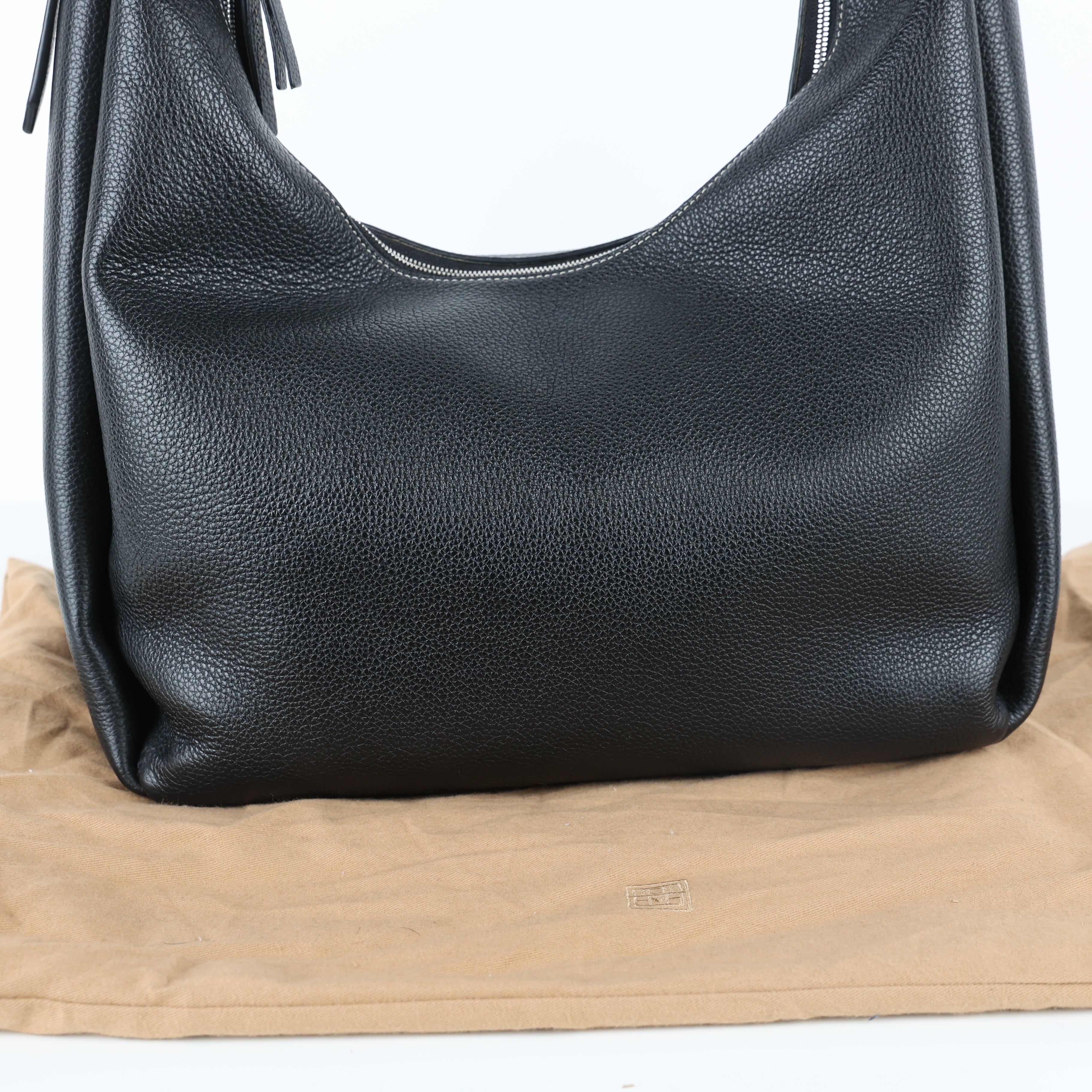 Toteme , Hobo Shoulder Bag